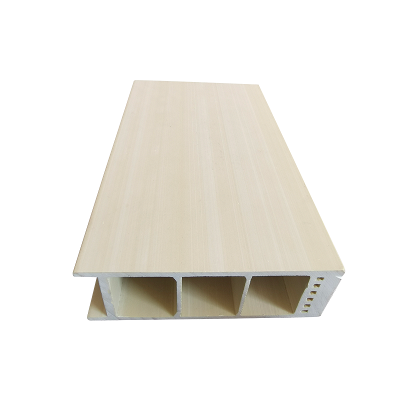 Kanał U 120 mm * 45 mm dla panelu rdzenia