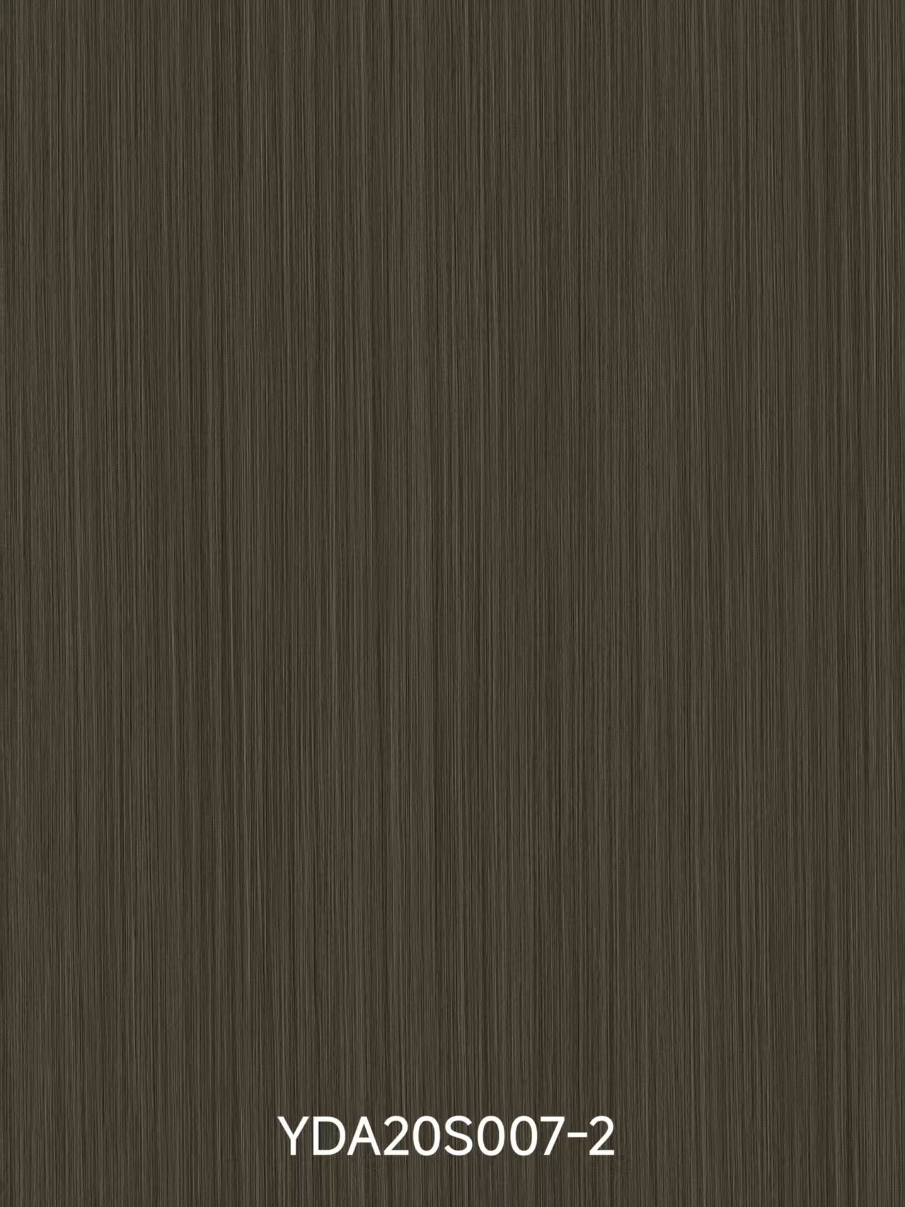 Folia PCV YDA20S007-2