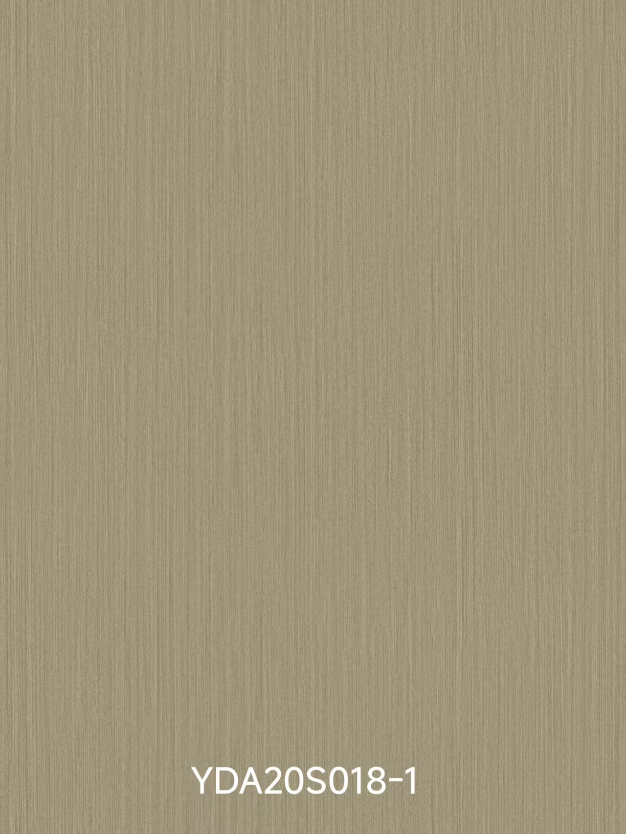 Folia PCV YDA20S018-1