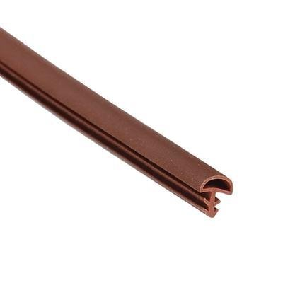 Pasek uszczelniający