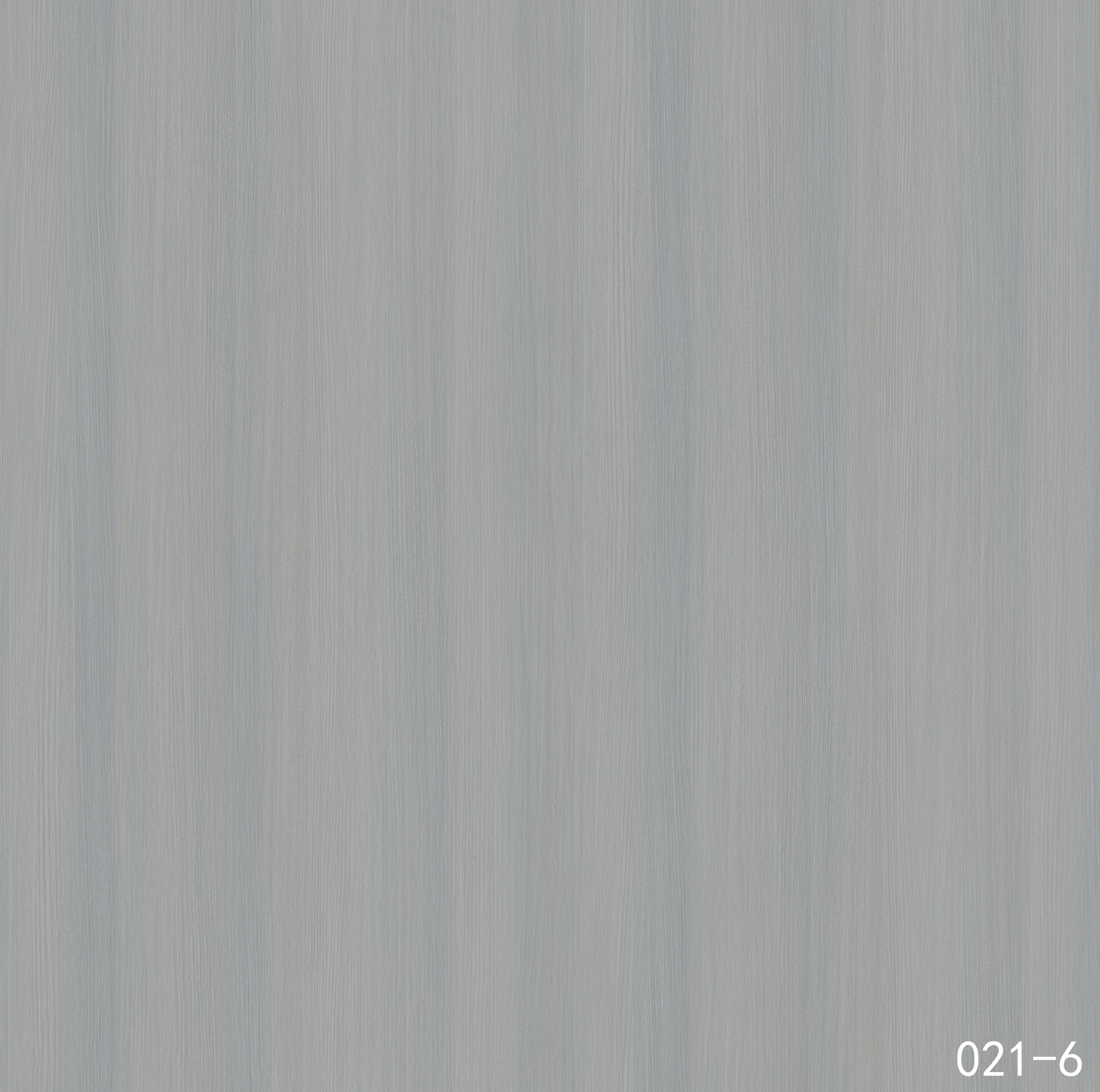 Papier melaminowy Acme021