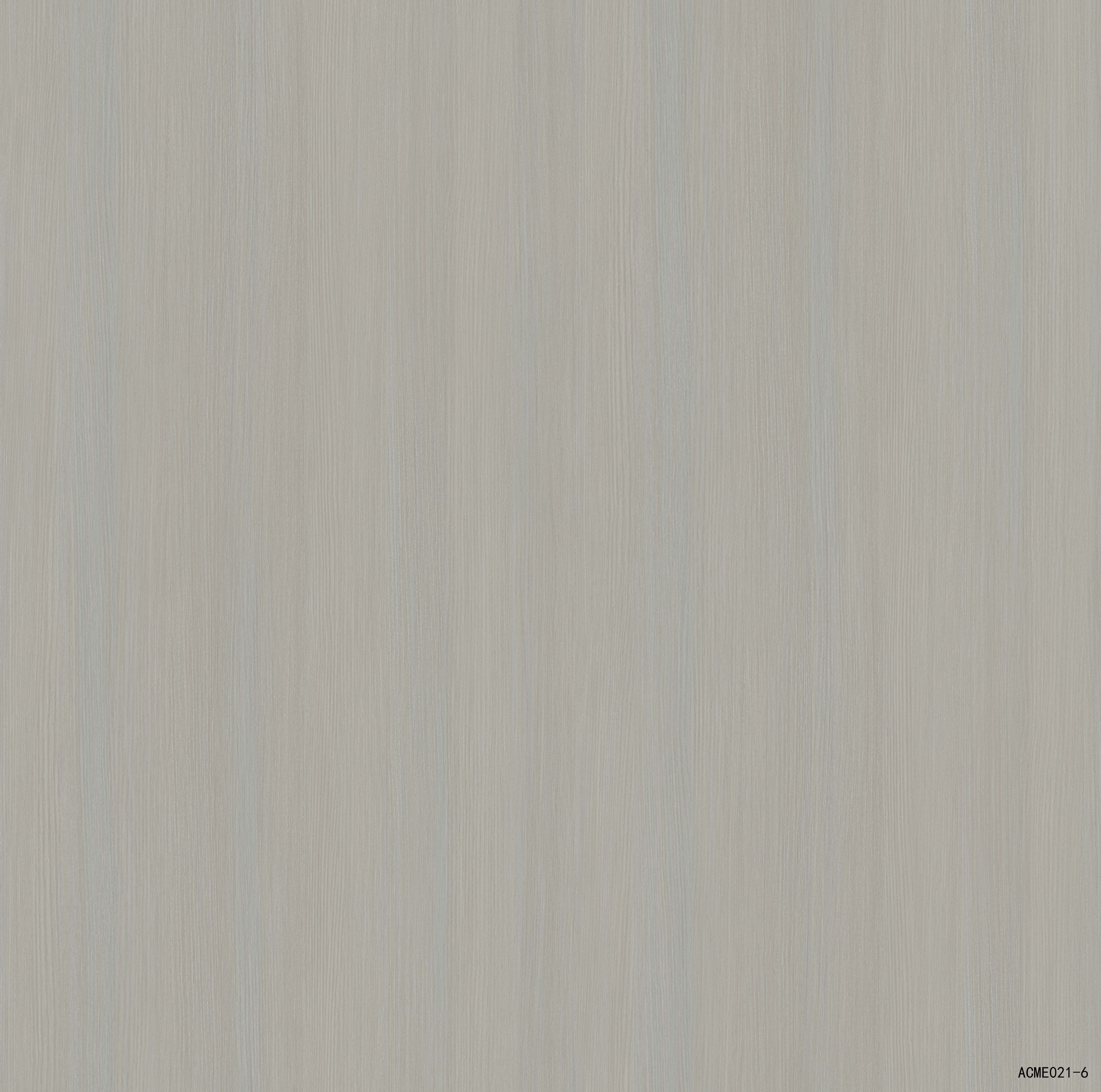 Papier melaminowy Acme021