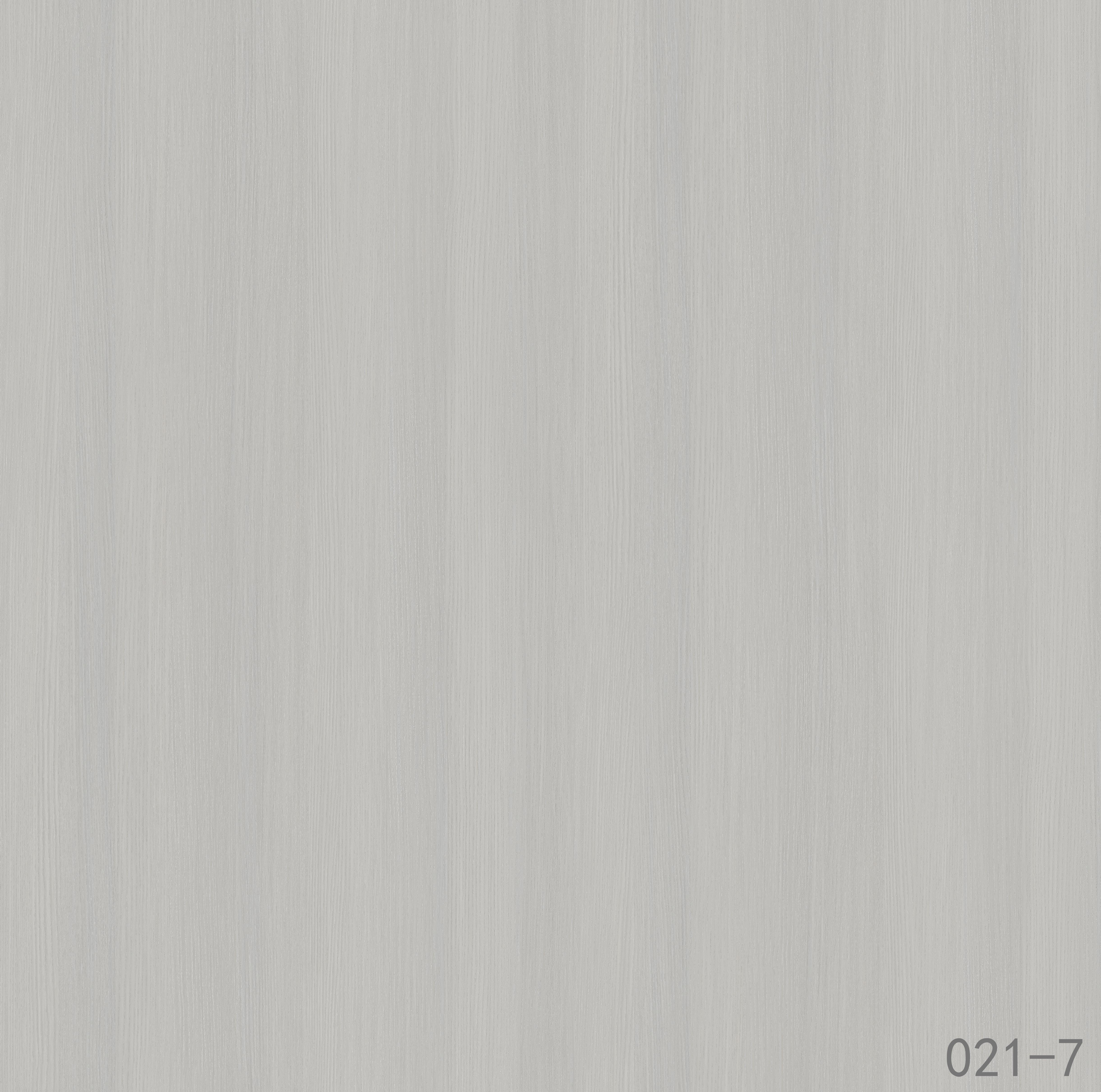 Papier melaminowy Acme021