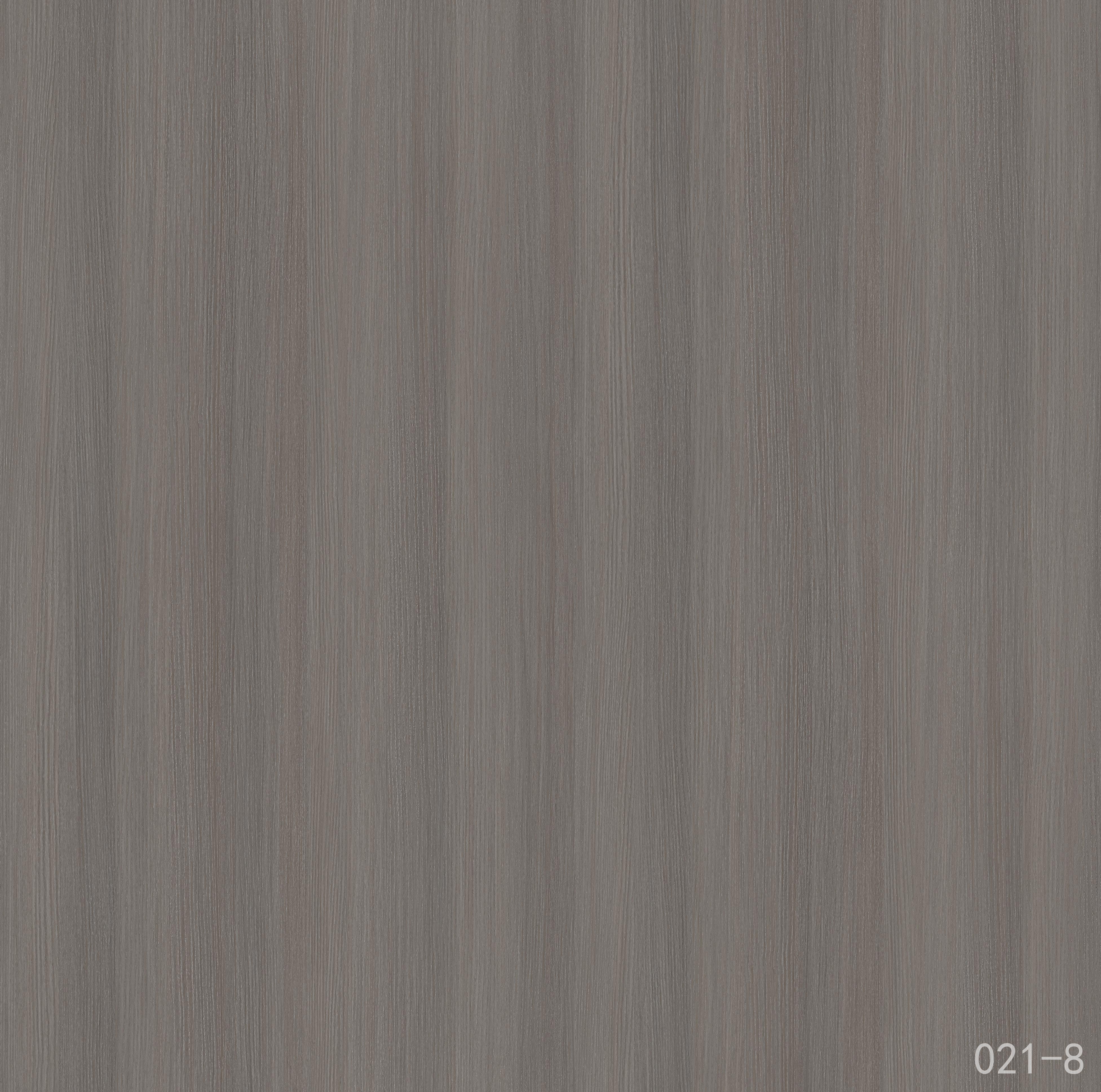 Papier melaminowy Acme021