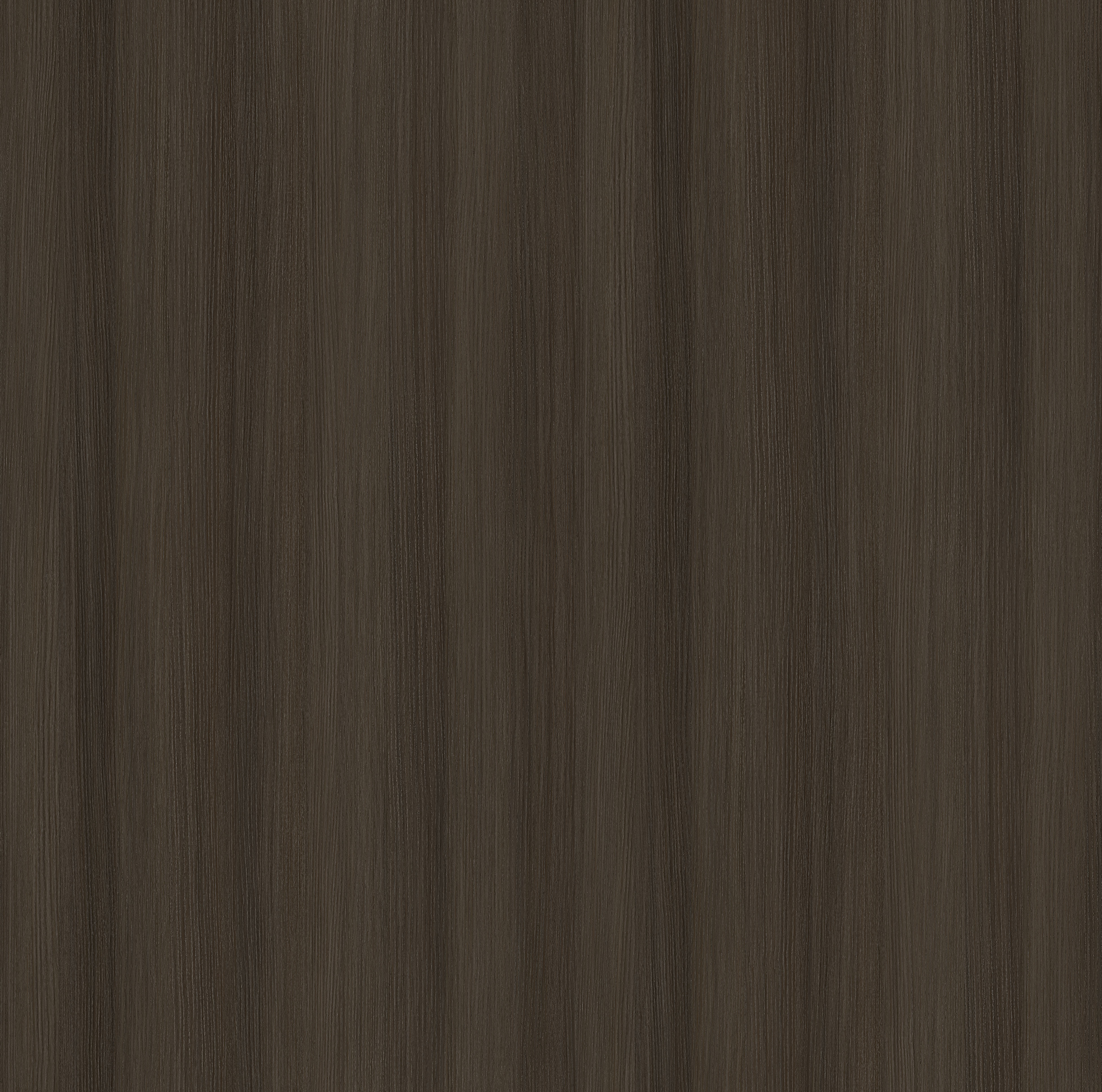 Papier melaminowy Acme021