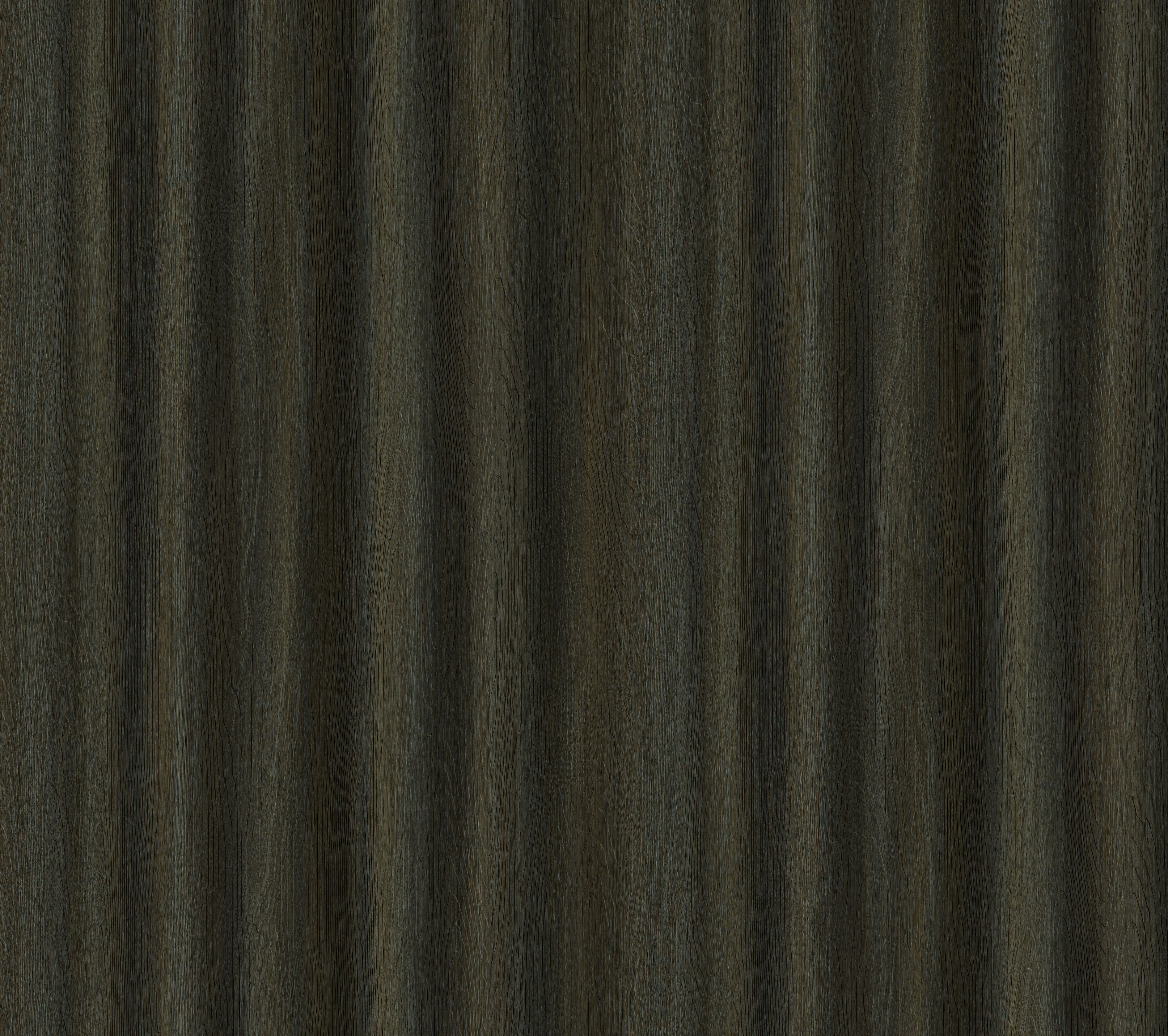 Papier melaminowy Acme022