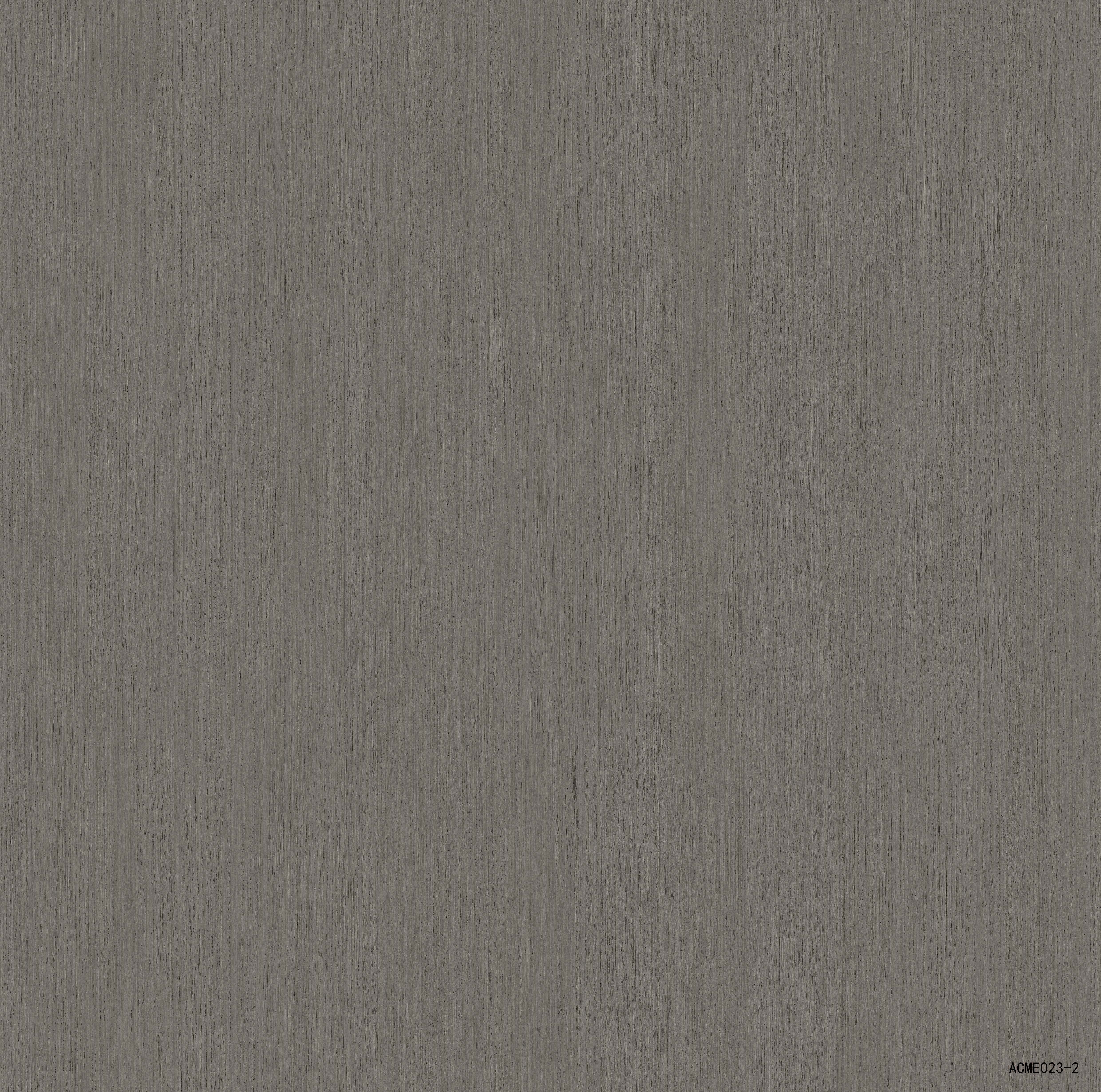 Papier melaminowy Acme023