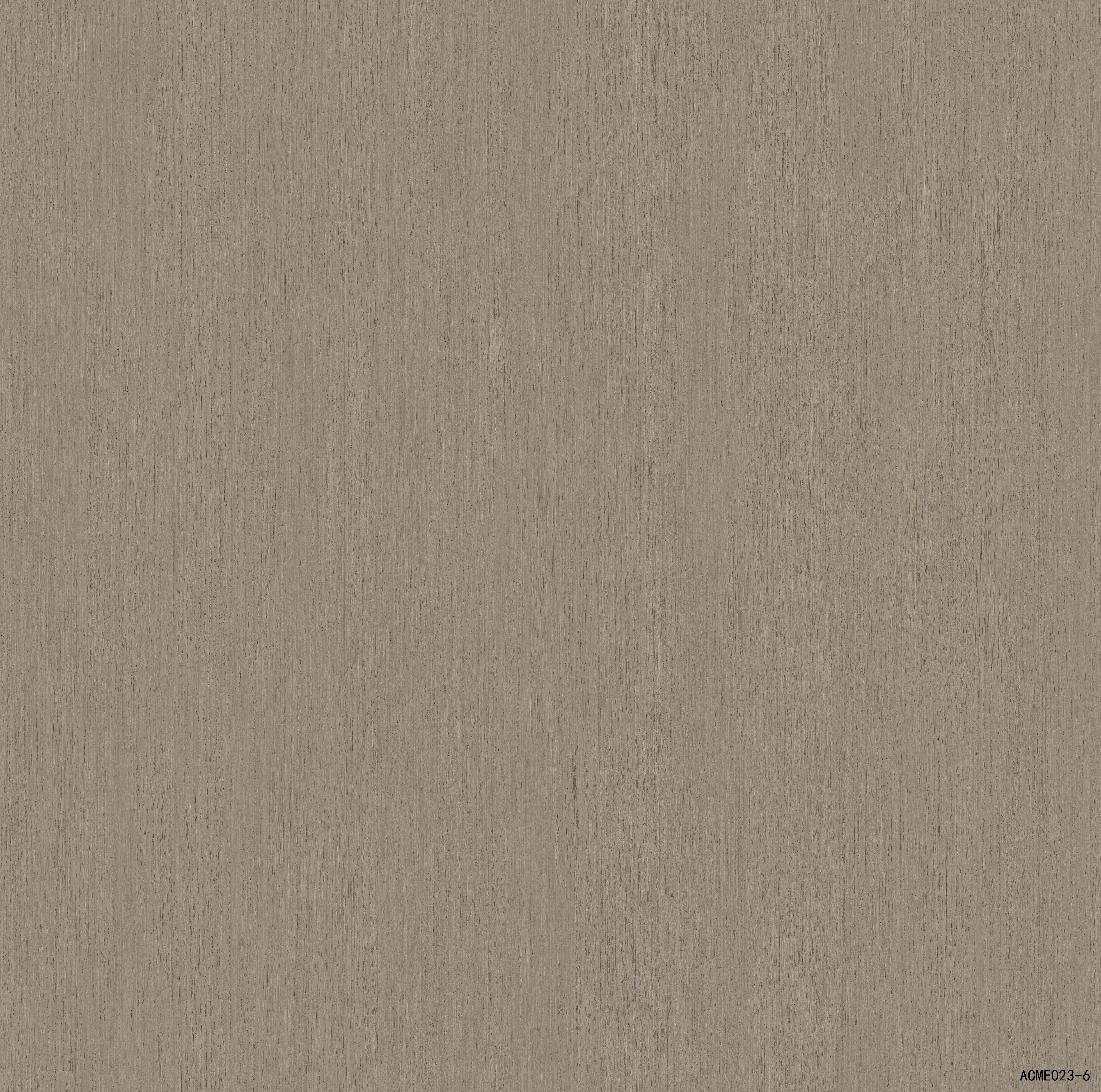 Papier melaminowy Acme023