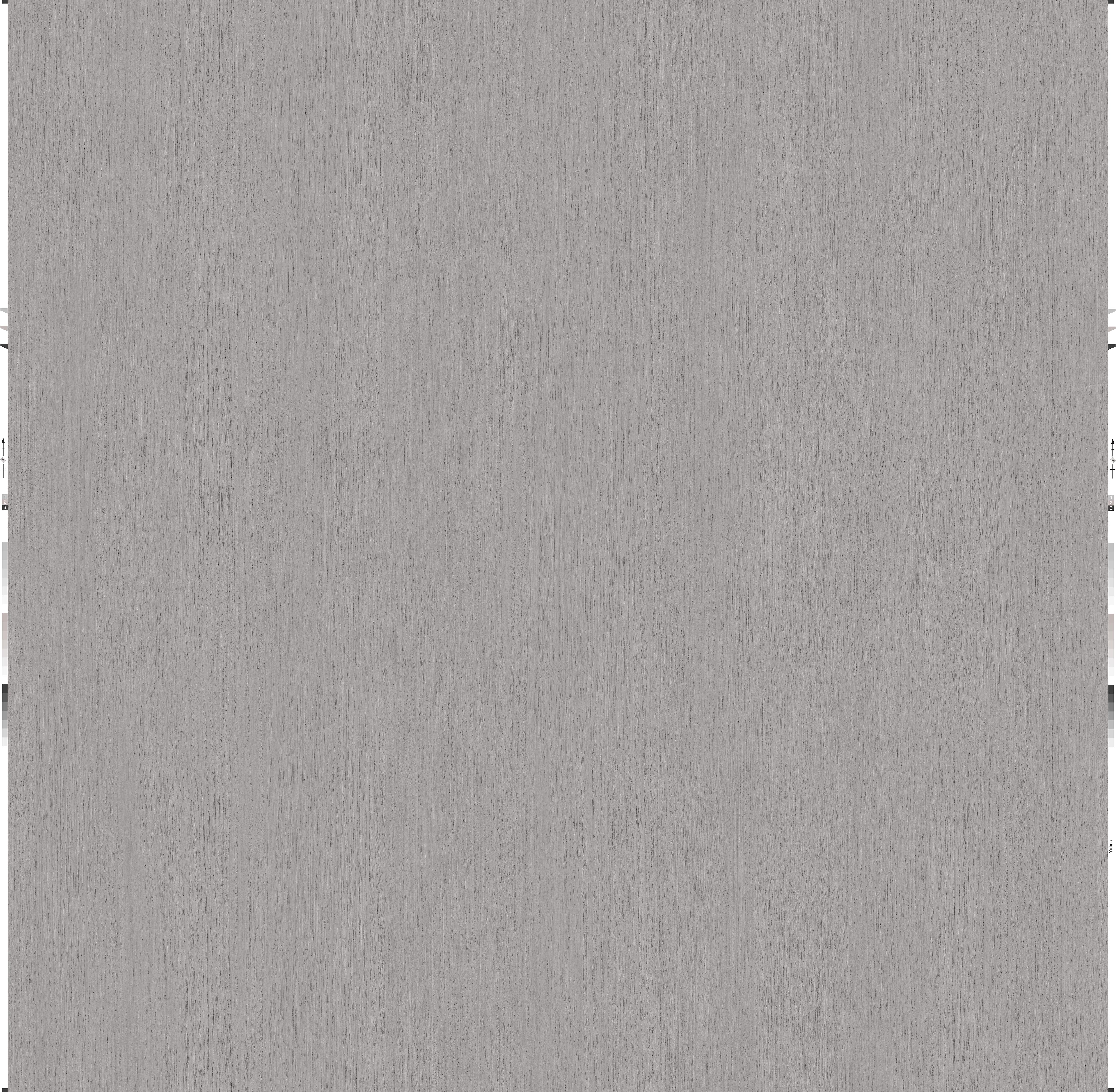 Papier melaminowy Acme023