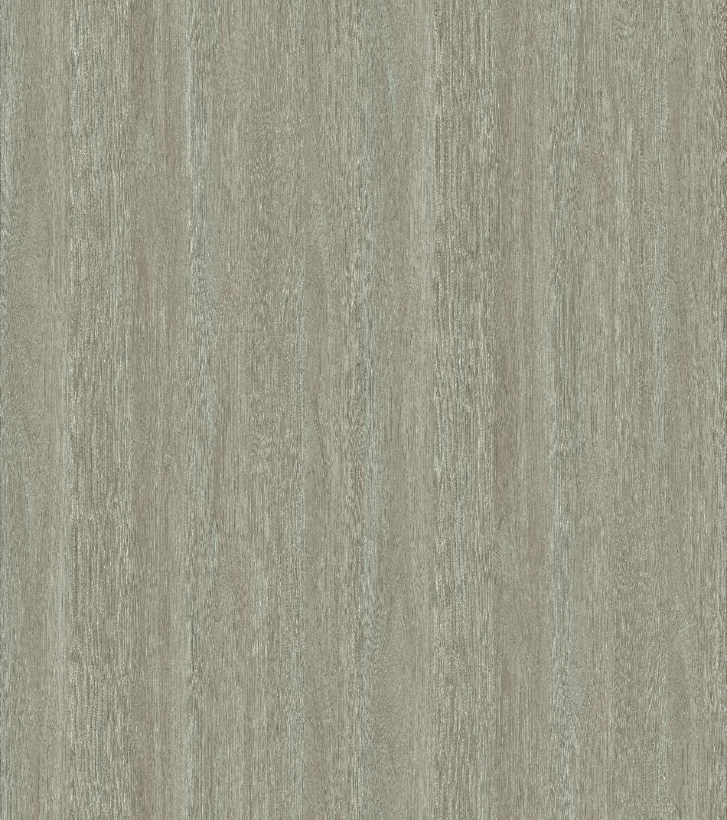 Papier melaminowy Acme025