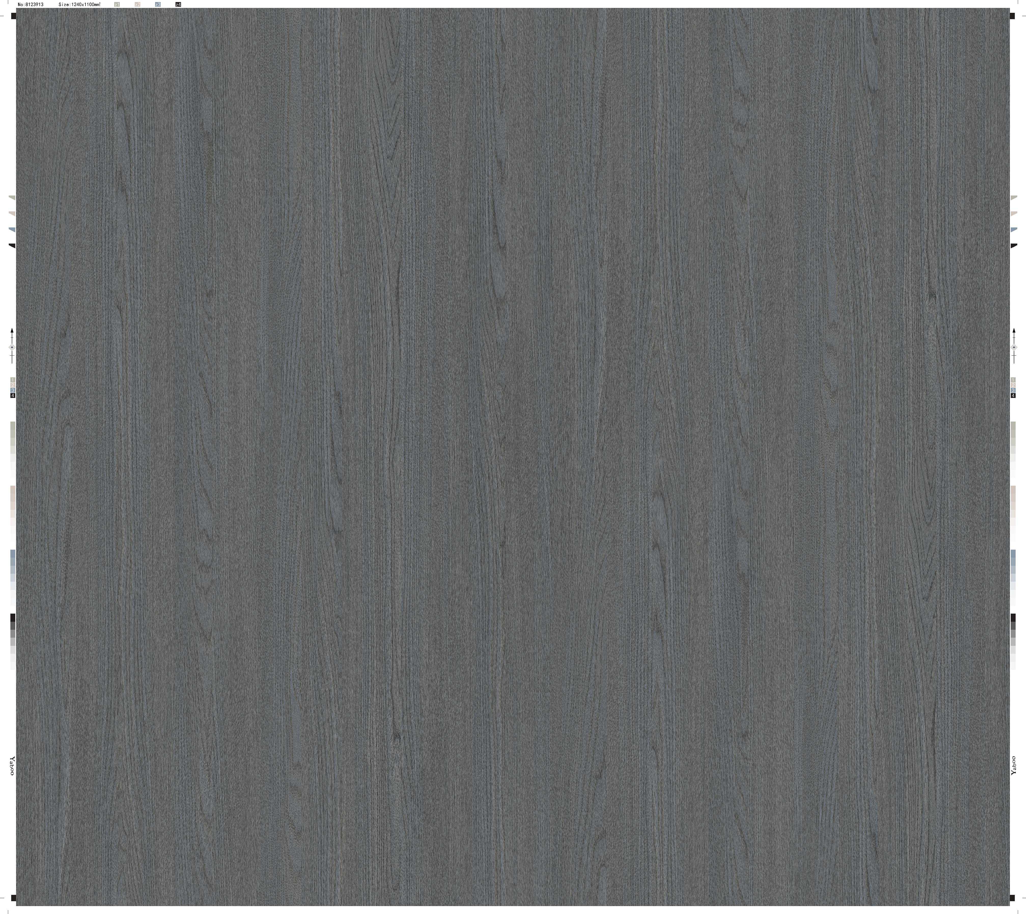 Papier melaminowy Acme026