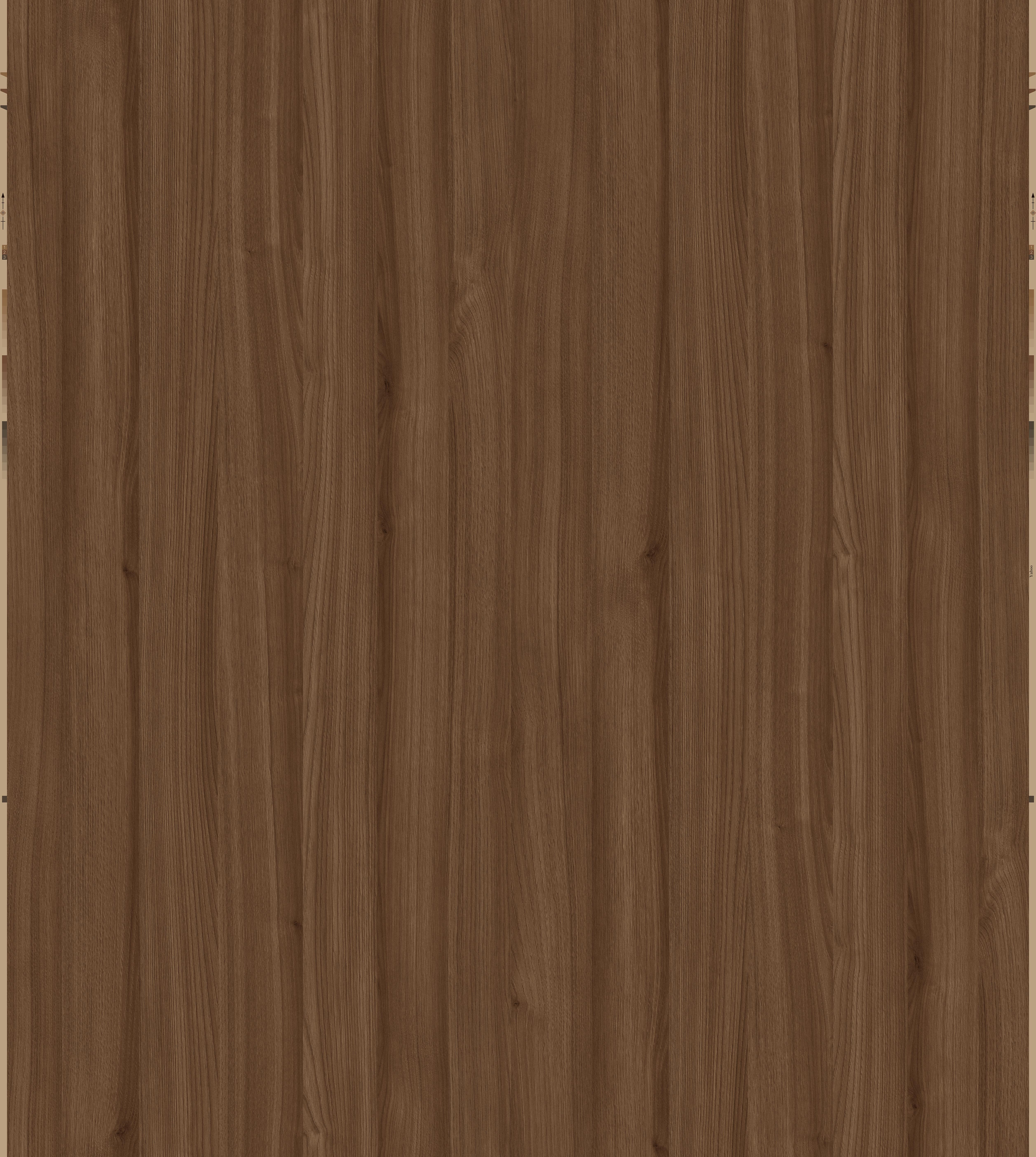 Papier melaminowy Acme027