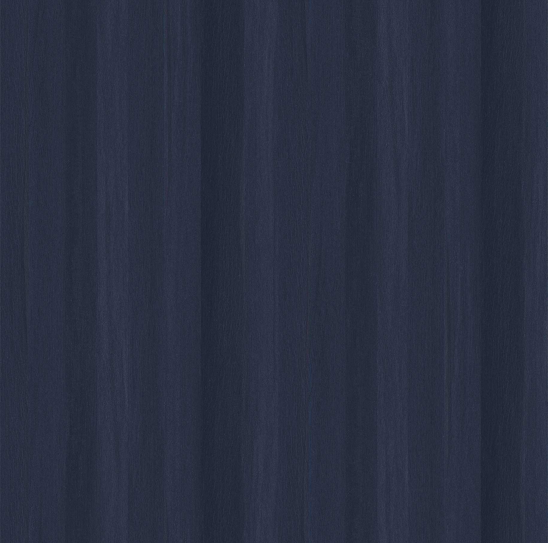 Papier melaminowy Acme028