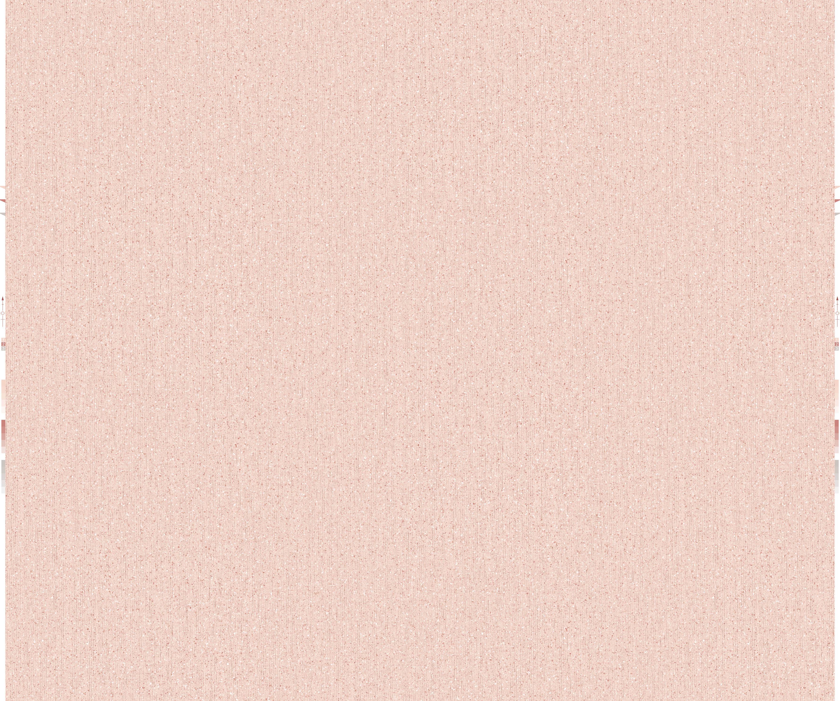 Papier melaminowy Acme030