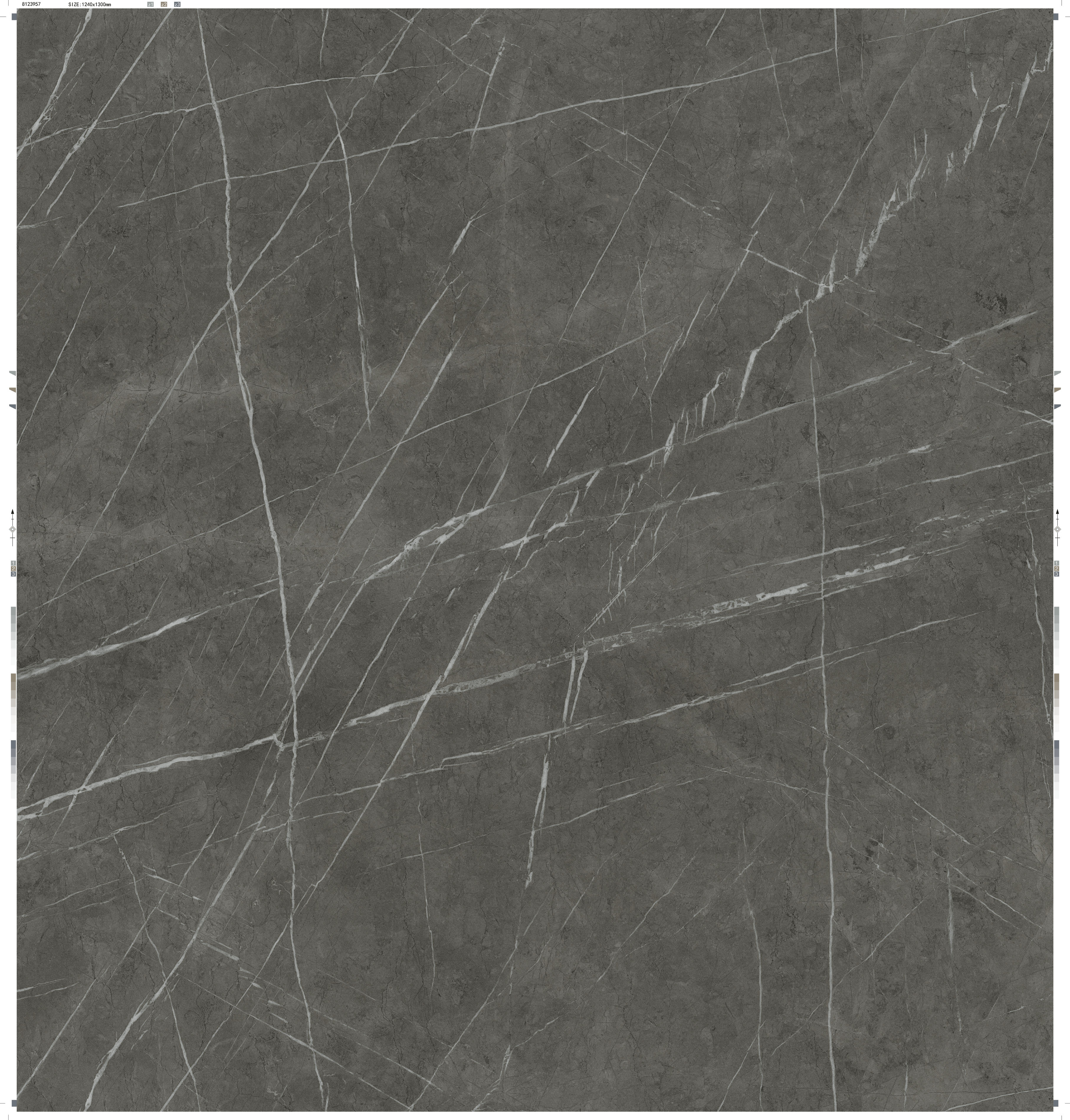 Papier melaminowy Acme037