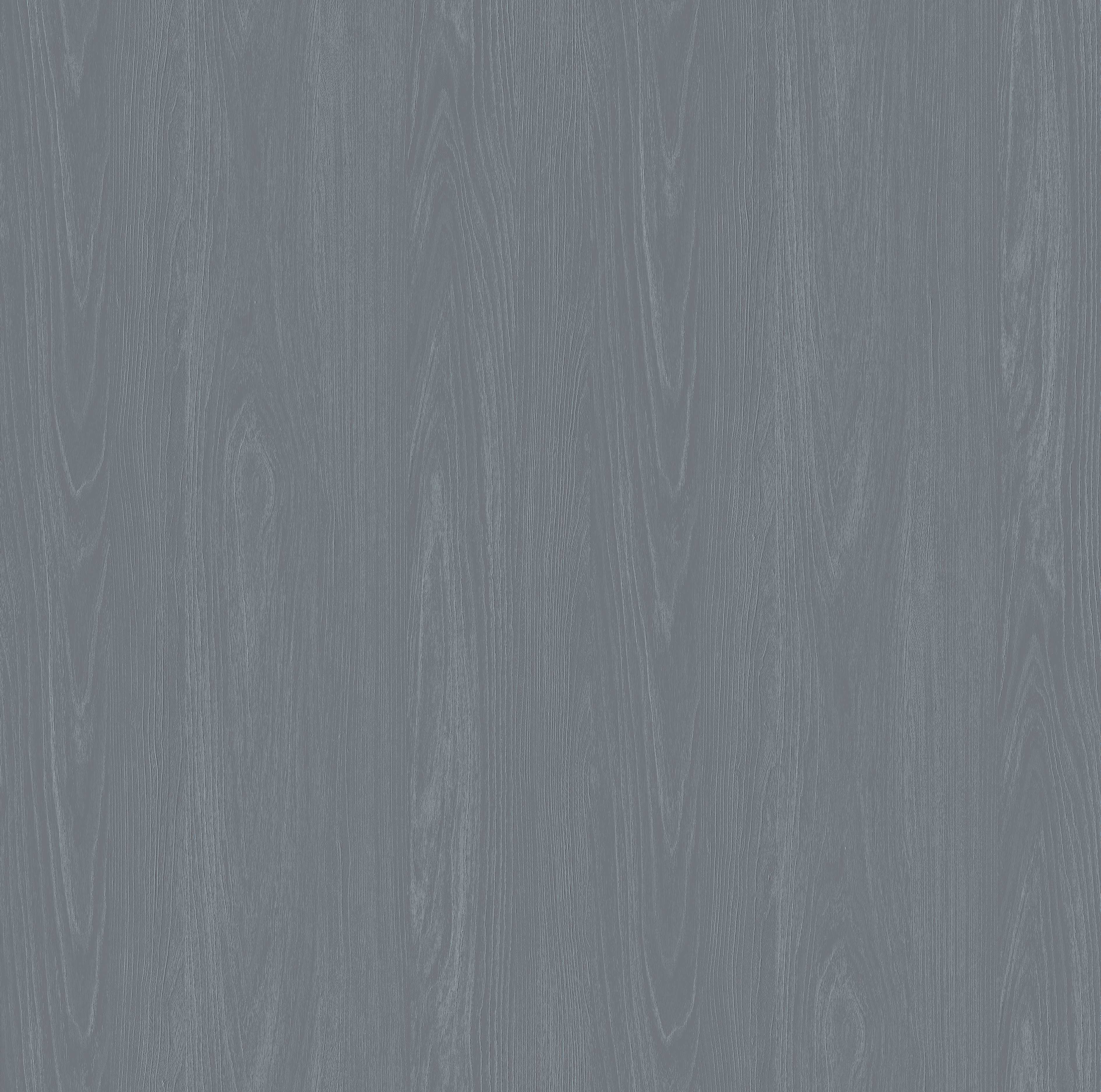 Papier melaminowy Acme038