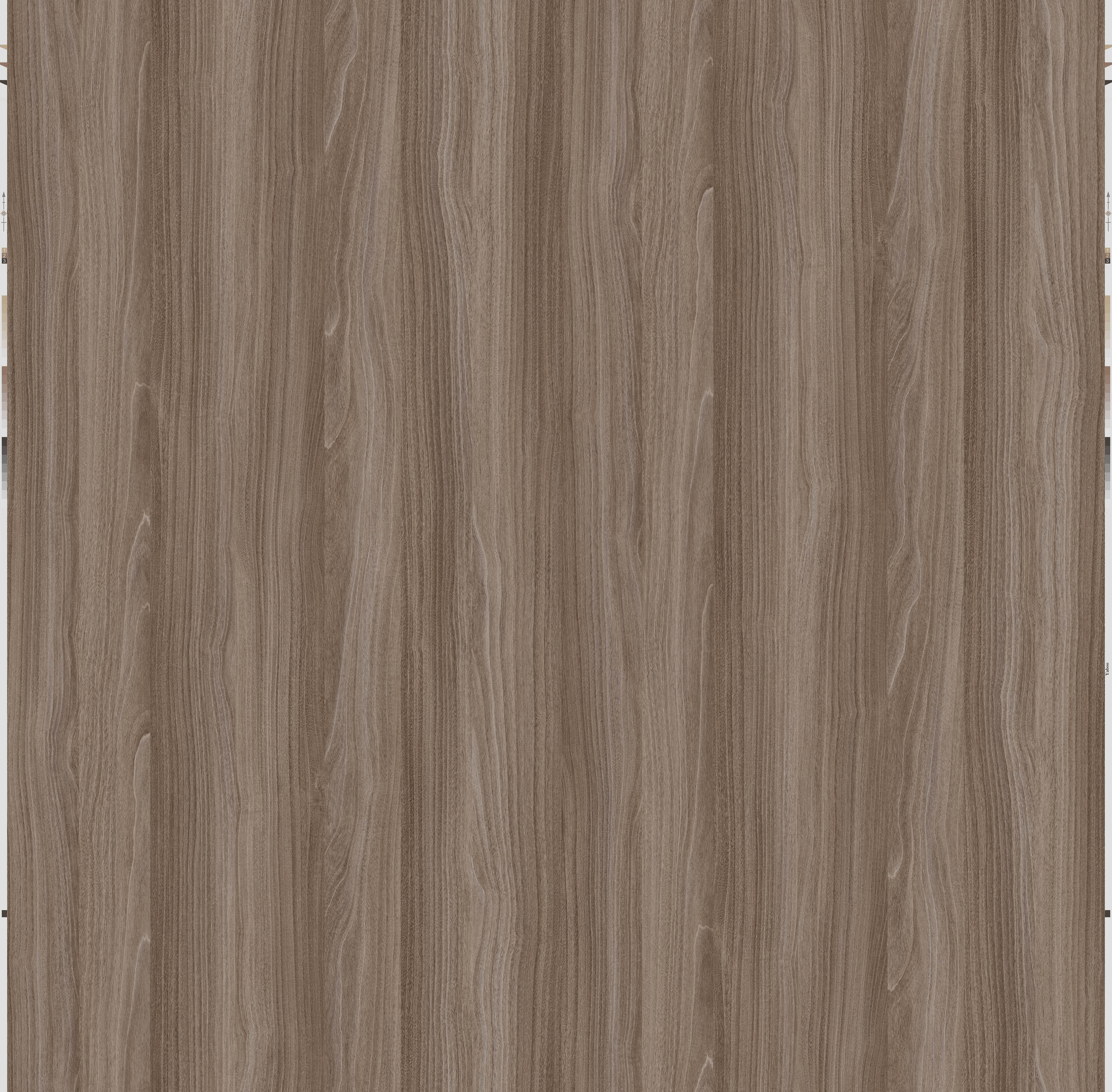 Papier melaminowy Acme040