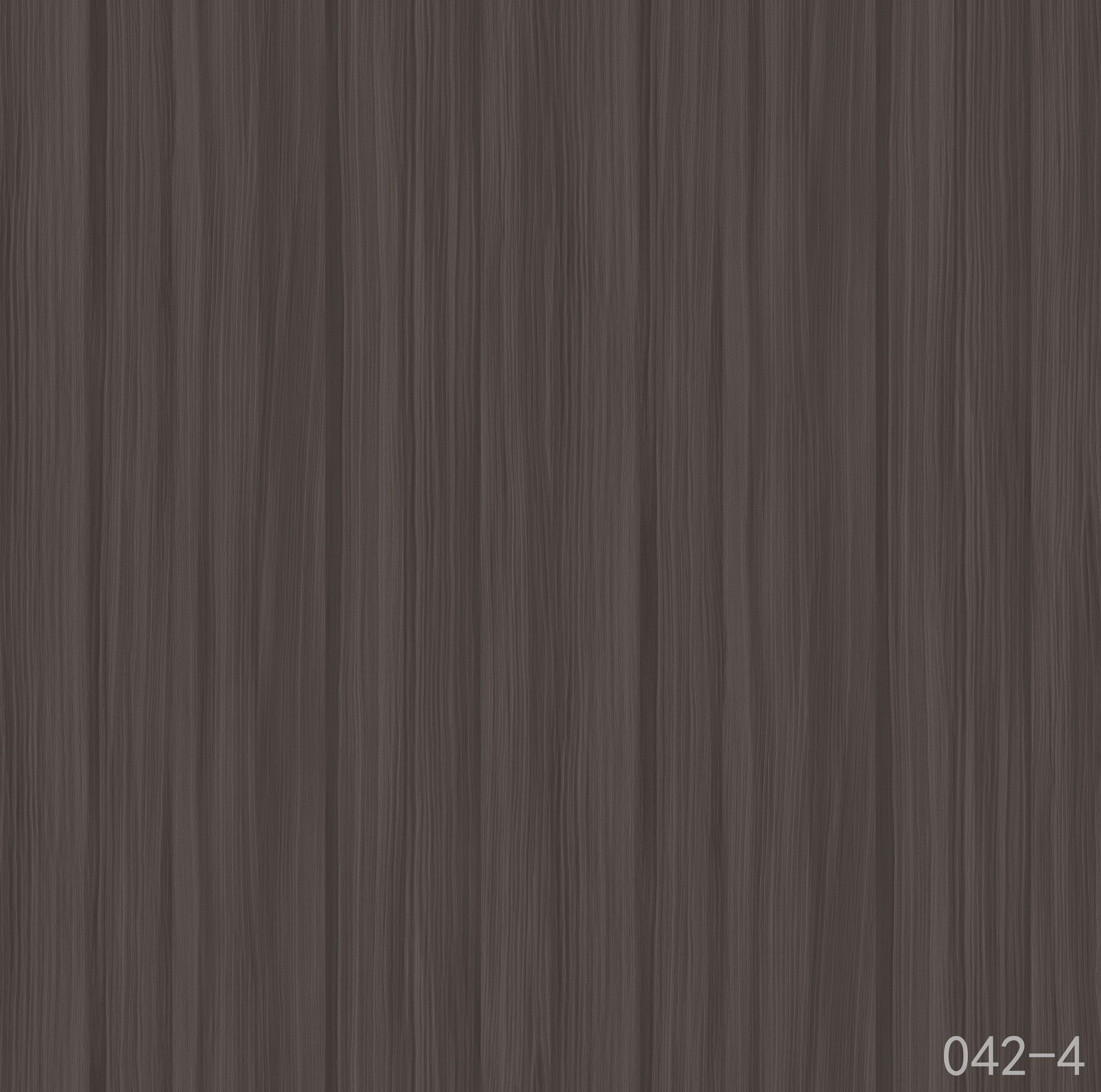 Papier melaminowy Acme042-4