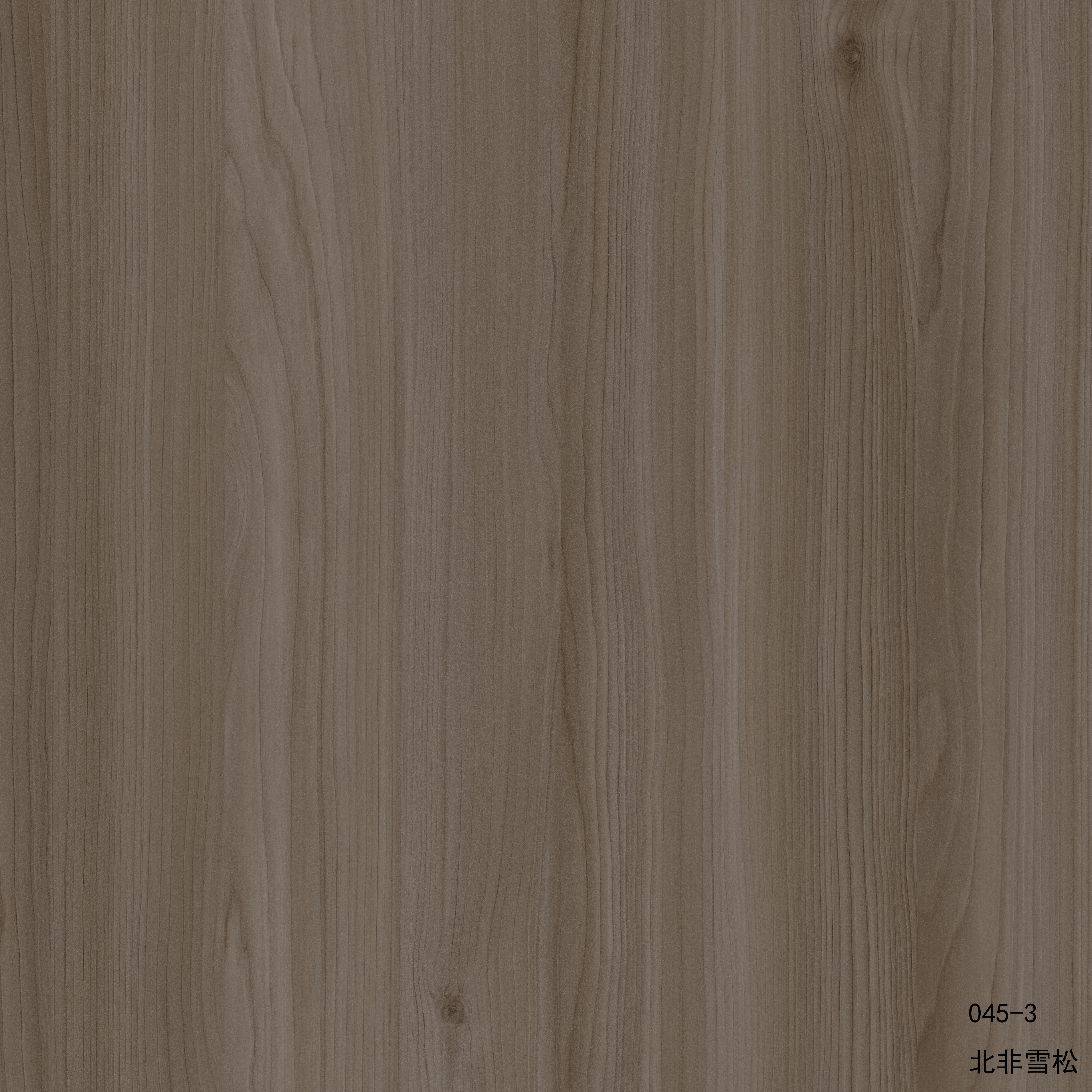 Papier melaminowy Acme045