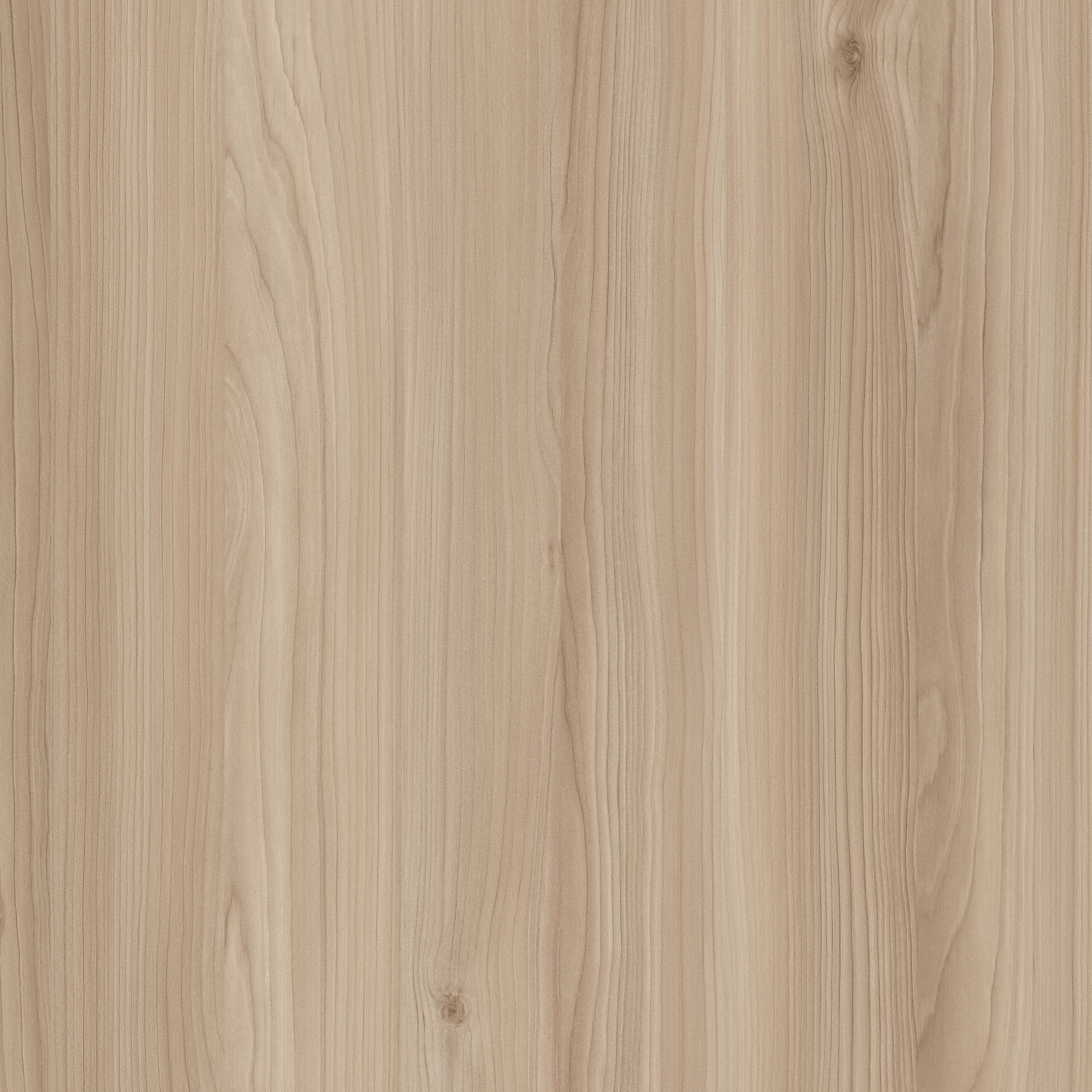 Papier melaminowy Acme045