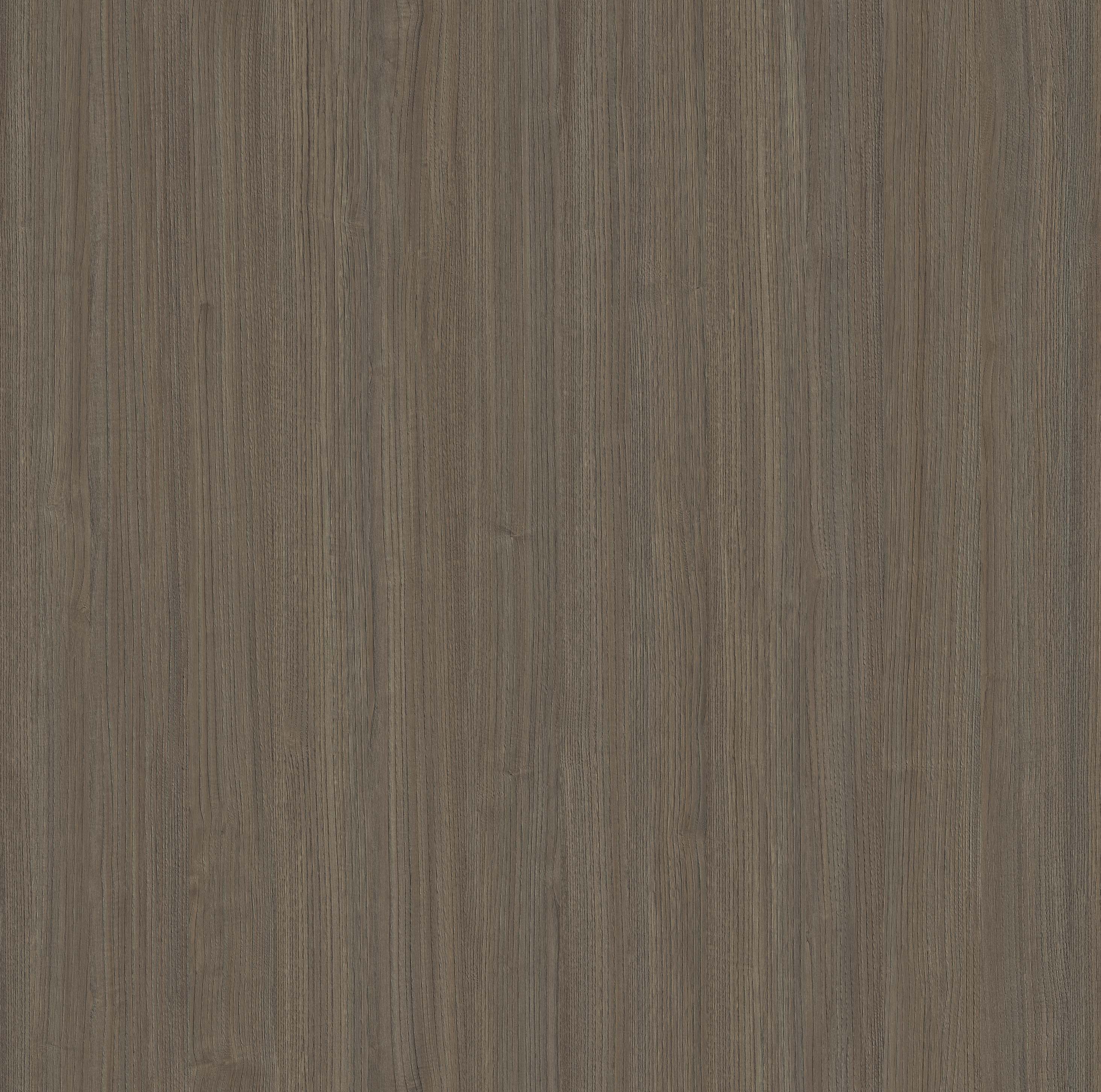 Papier melaminowy Acme047