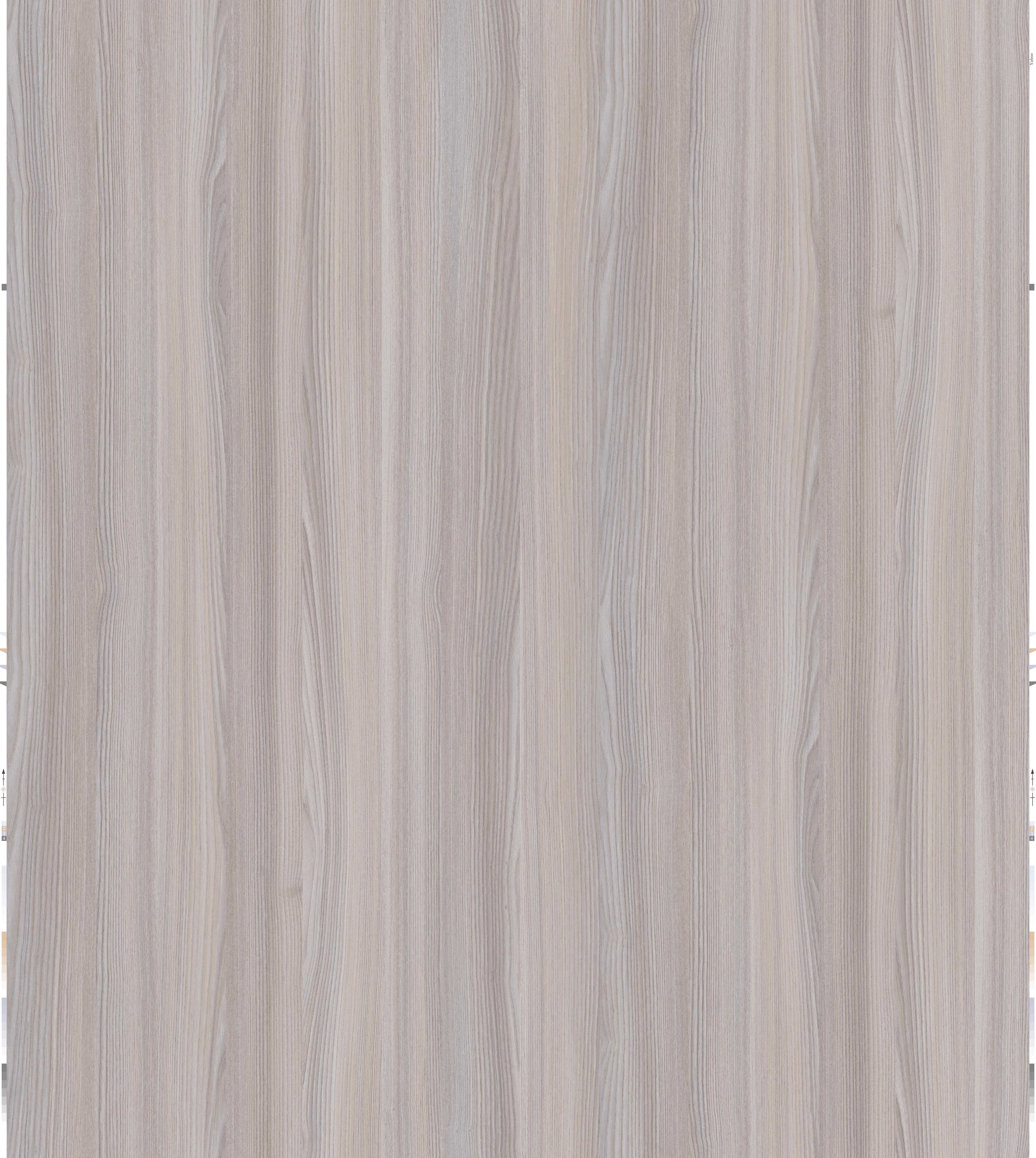 Papier melaminowy Acme048