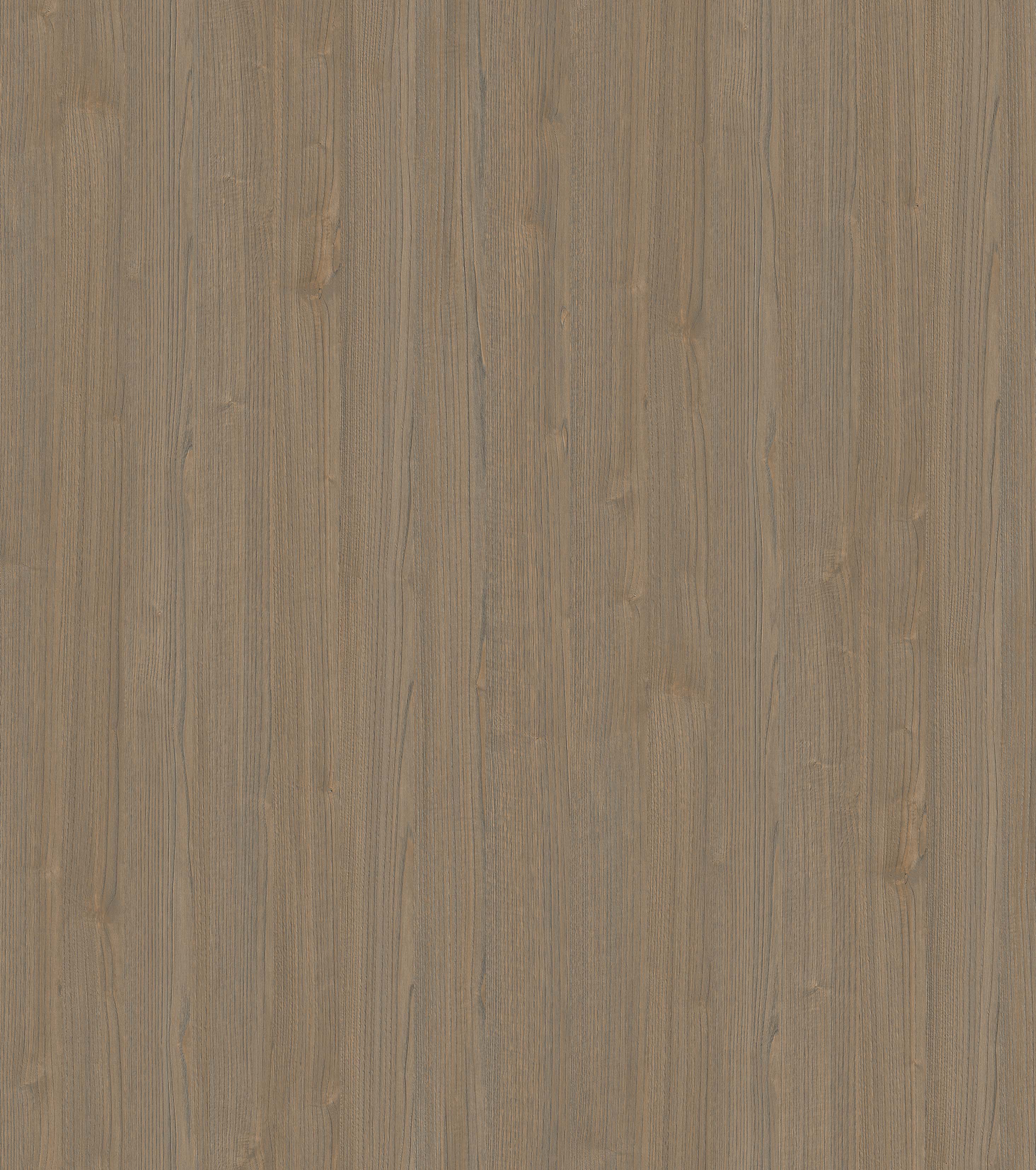 Papier melaminowy Acme052