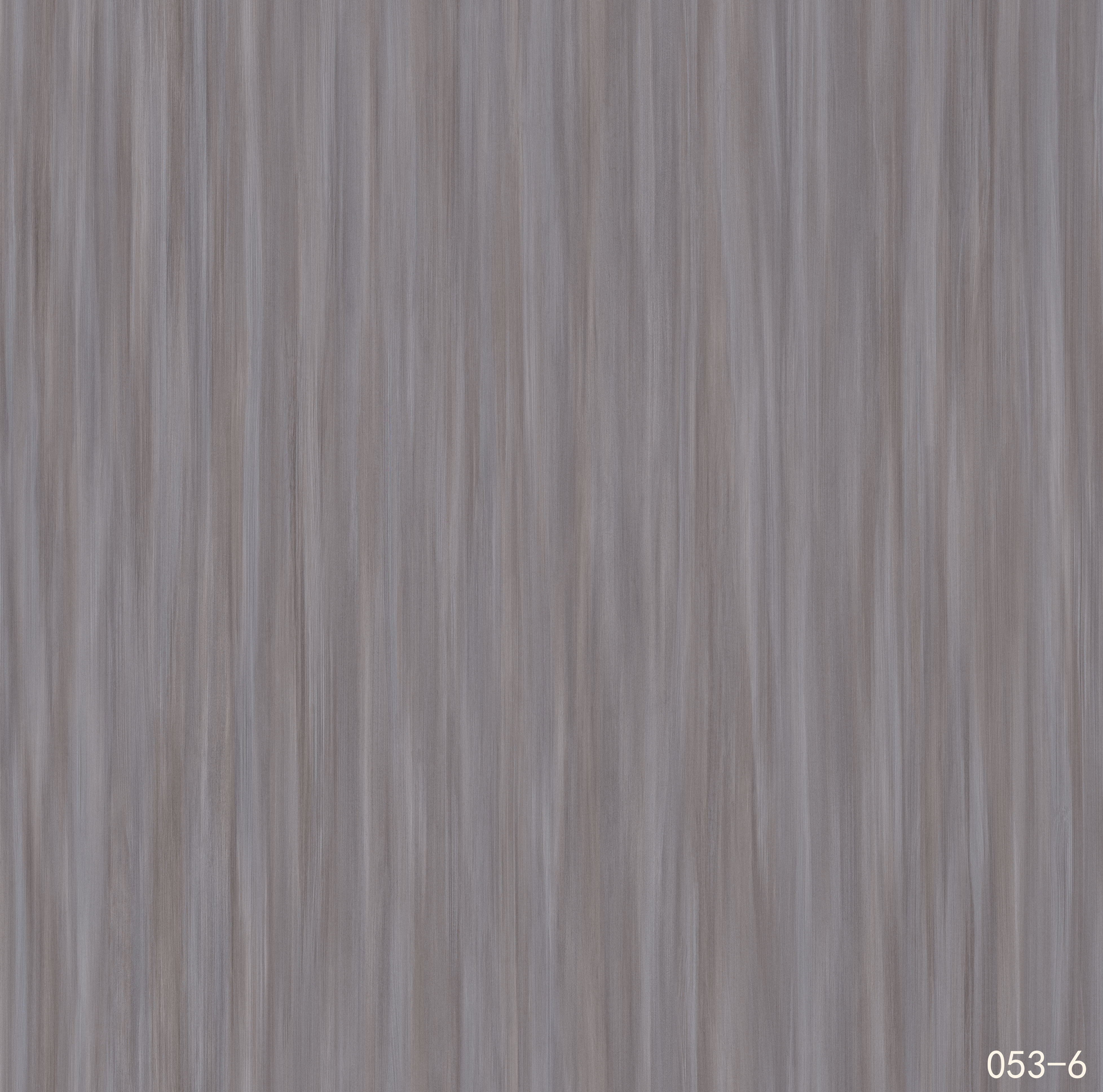 Papier melaminowy Acme053