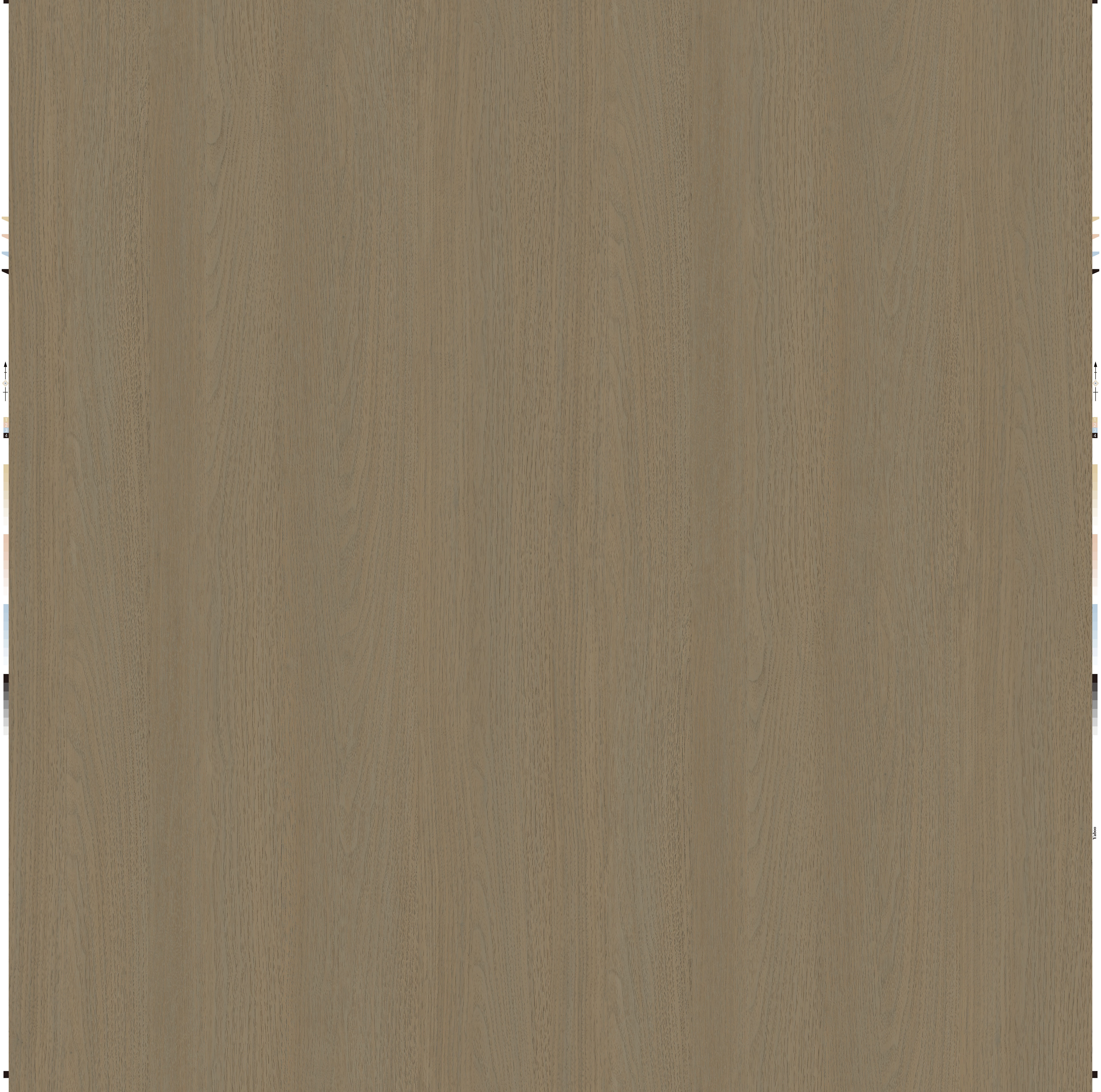 Papier melaminowy Acme055