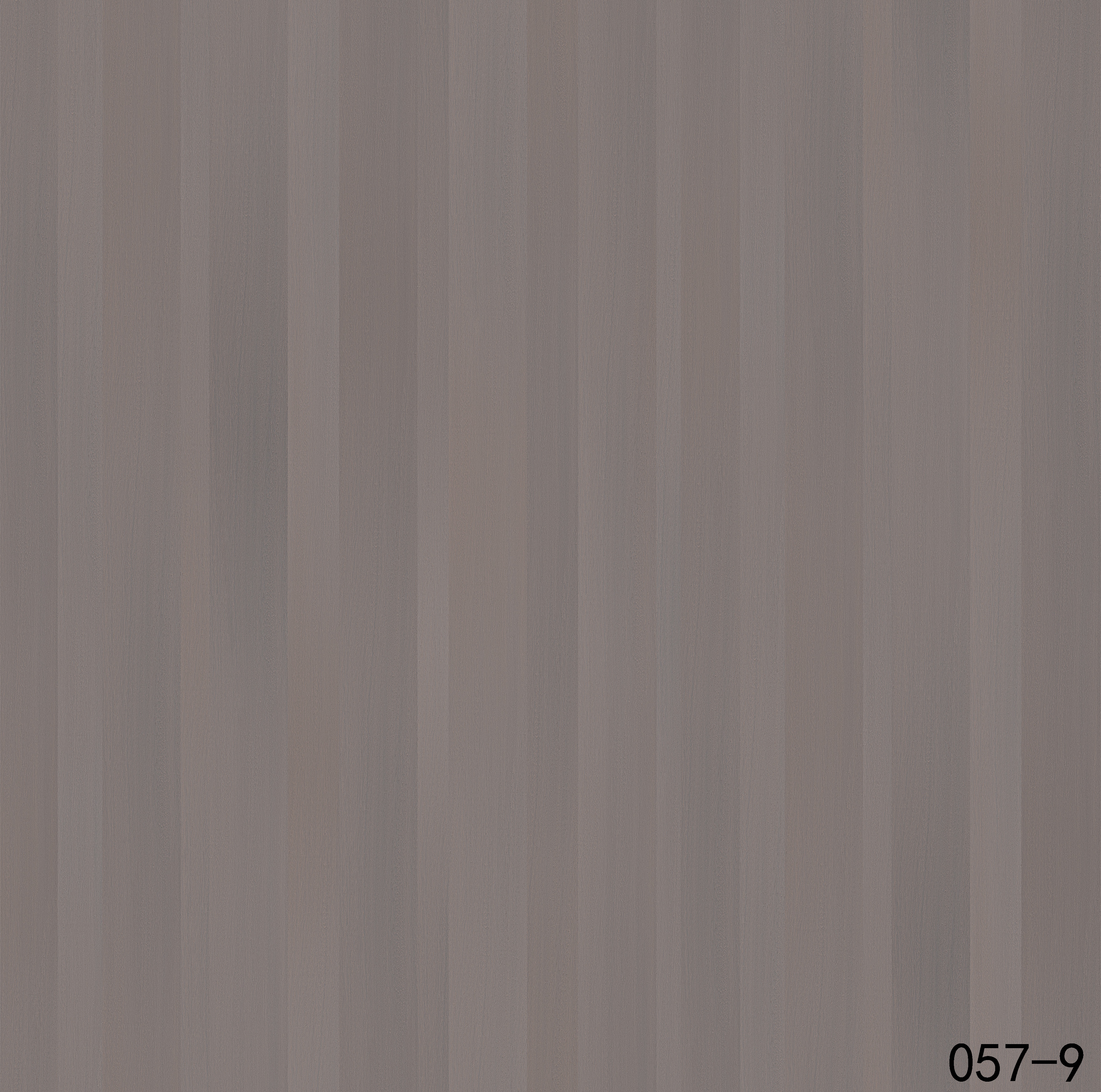 Papier melaminowy Acme057