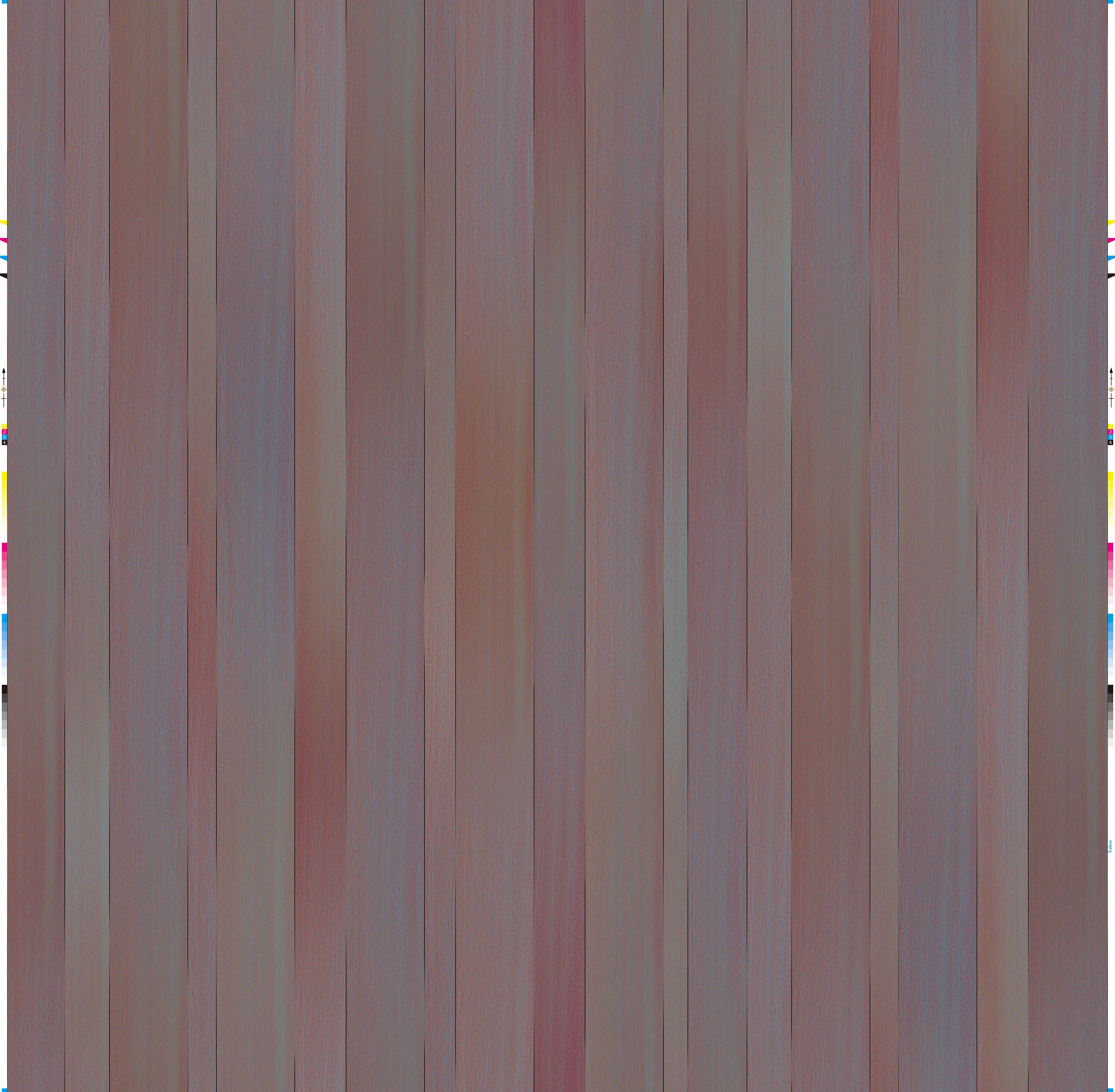 Papier melaminowy Acme057