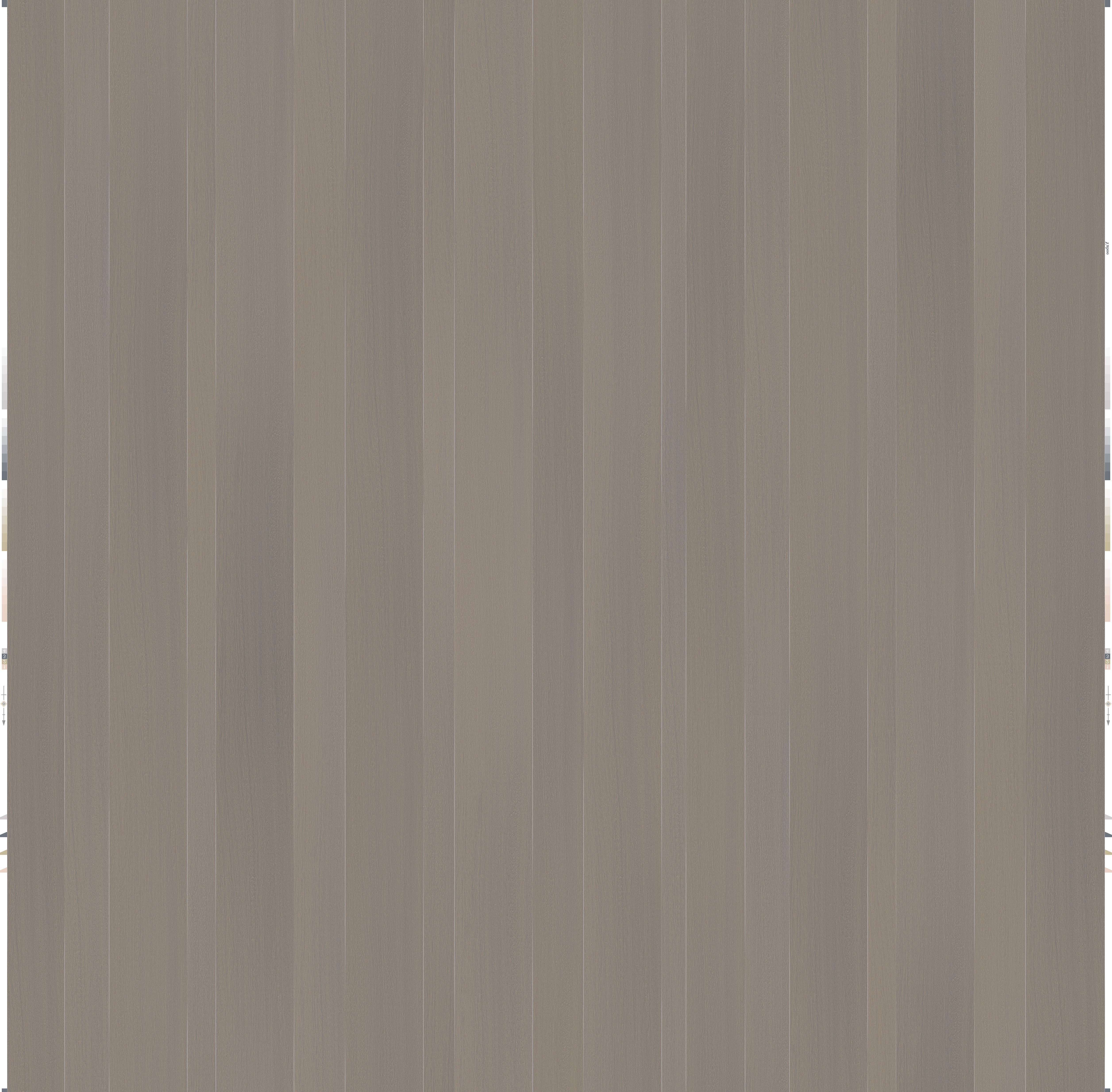 Papier melaminowy Acme057