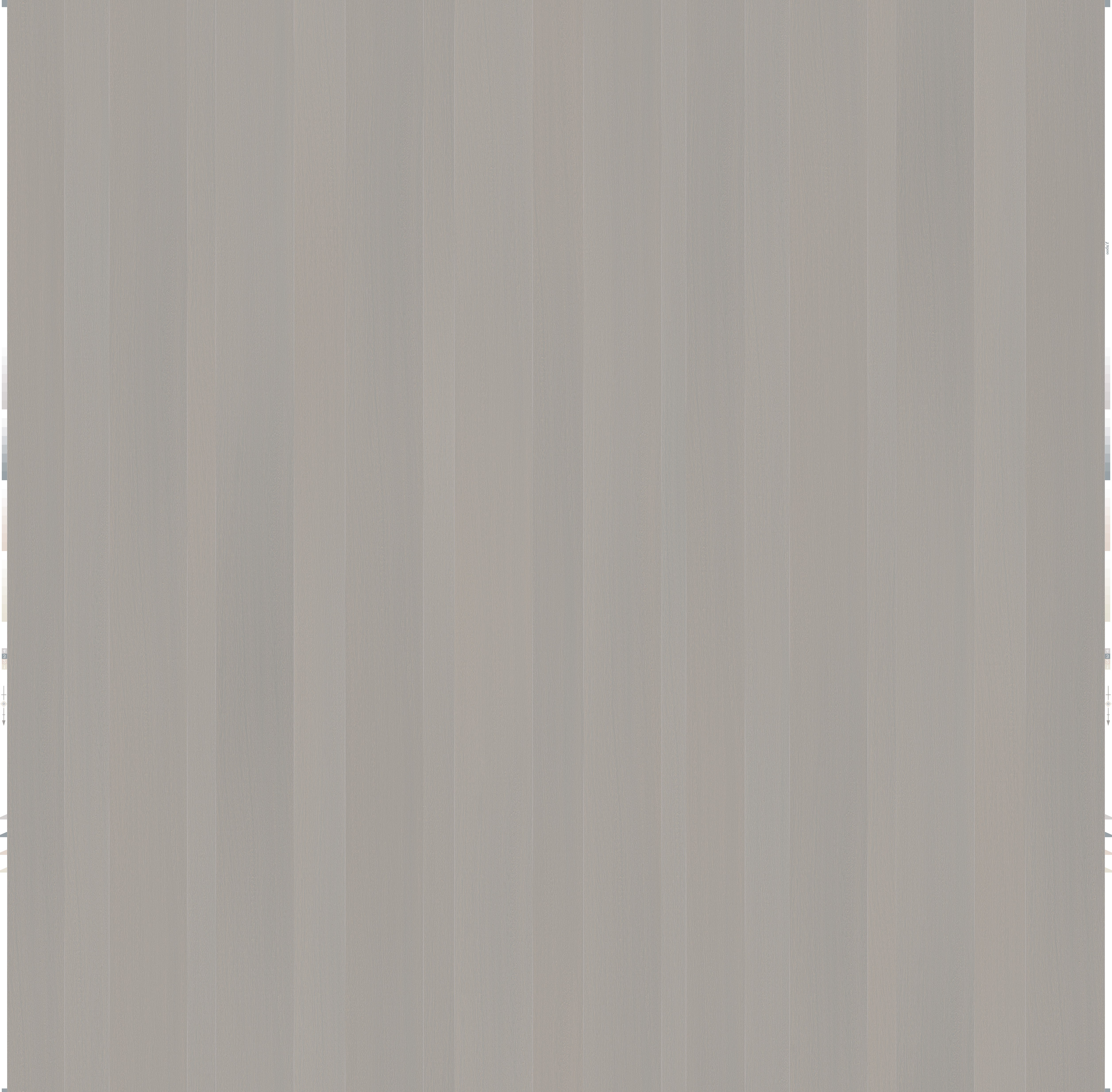 Papier melaminowy Acme057