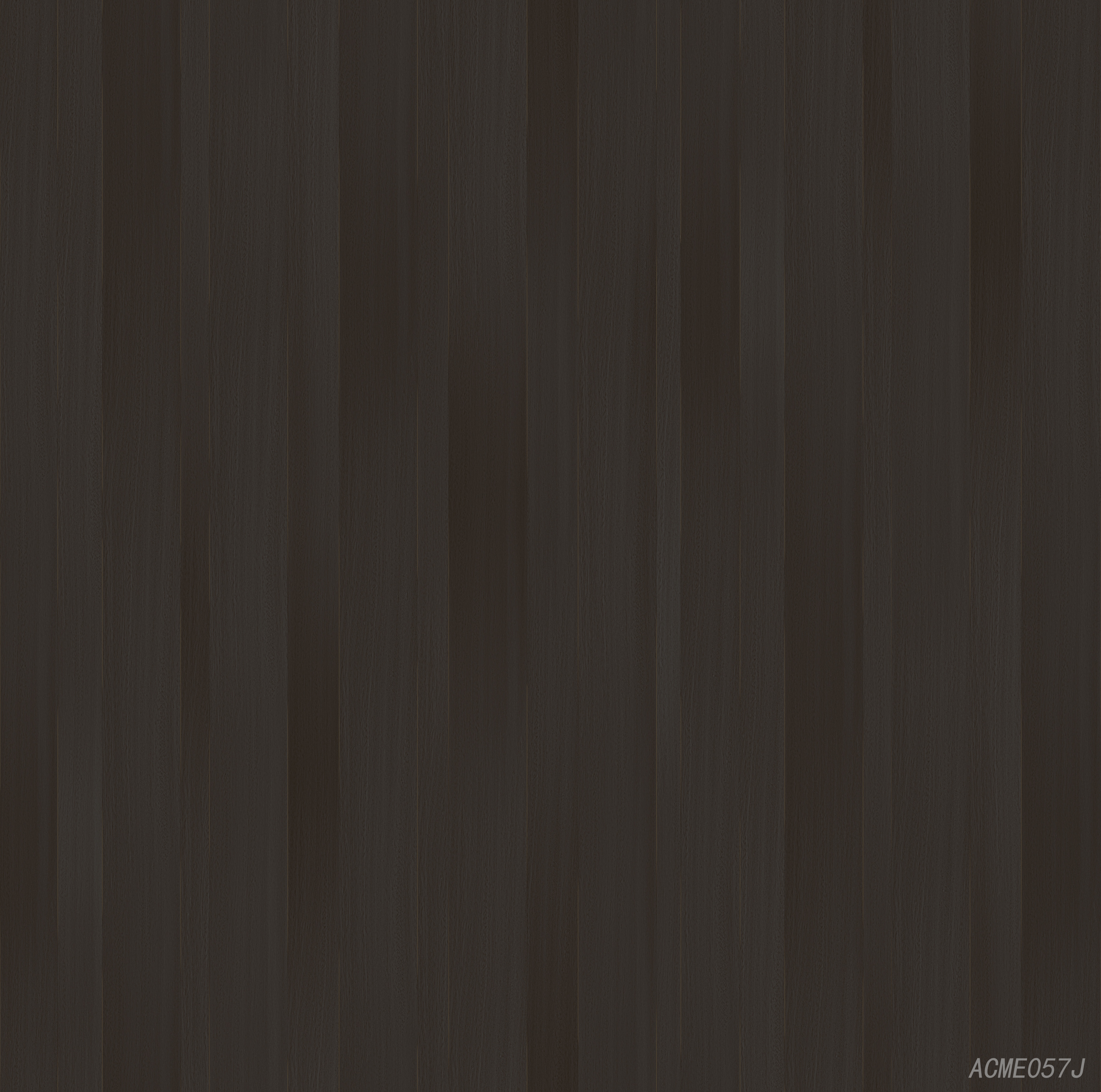 Papier melaminowy Acme057