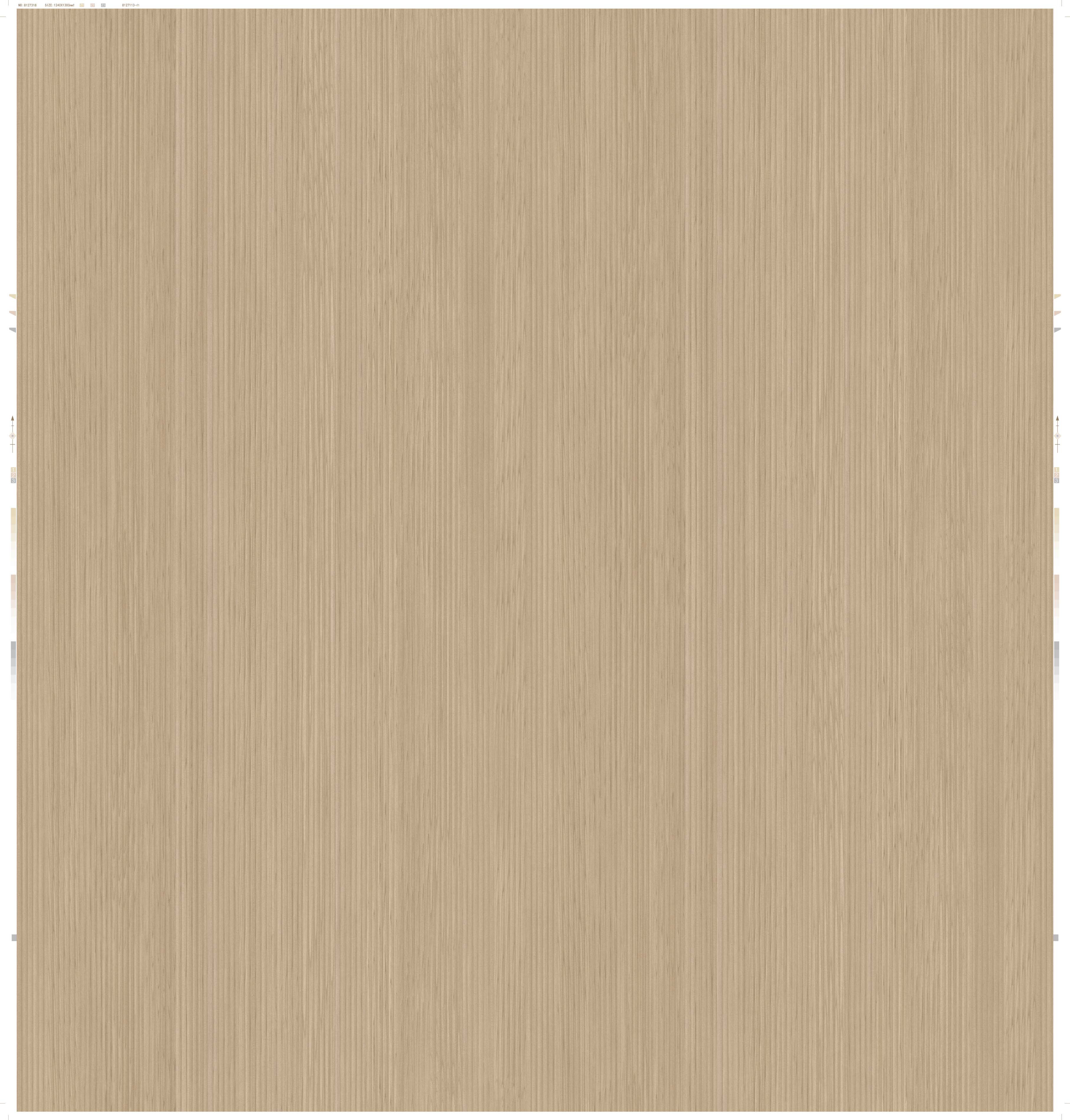 Papier melaminowy Acme059