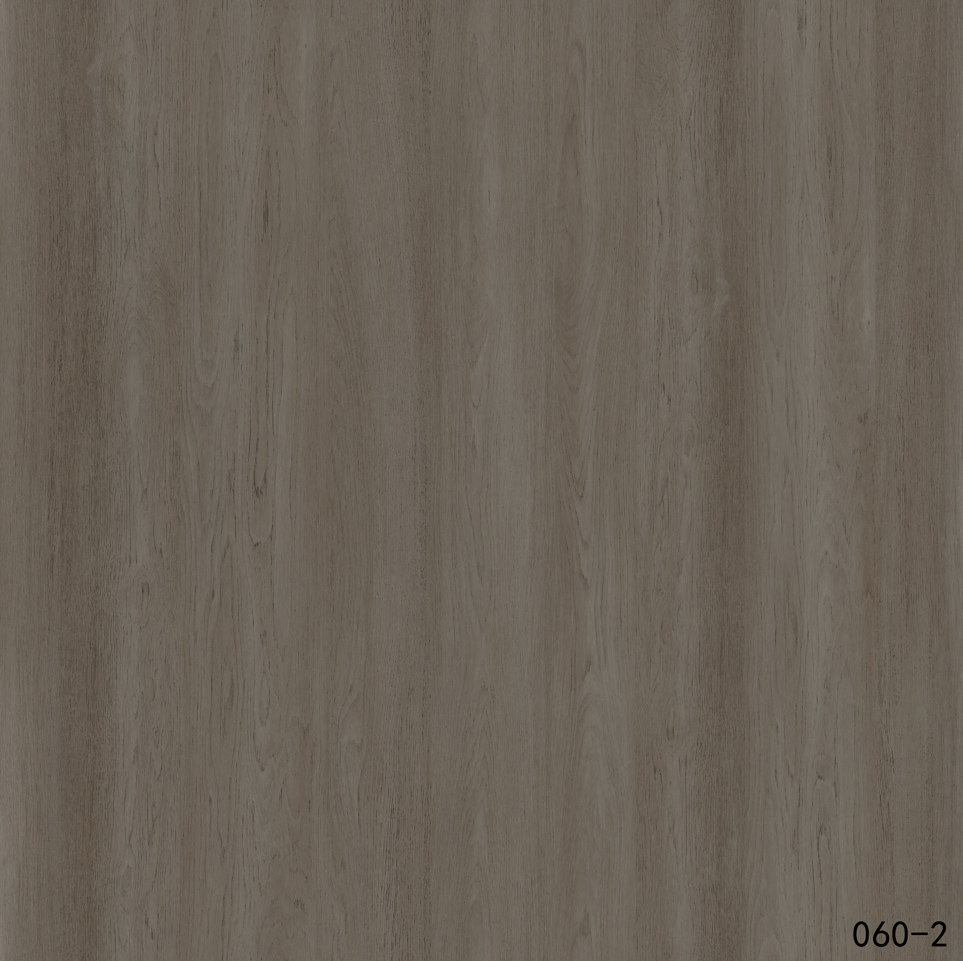 Papier melaminowy Acme060