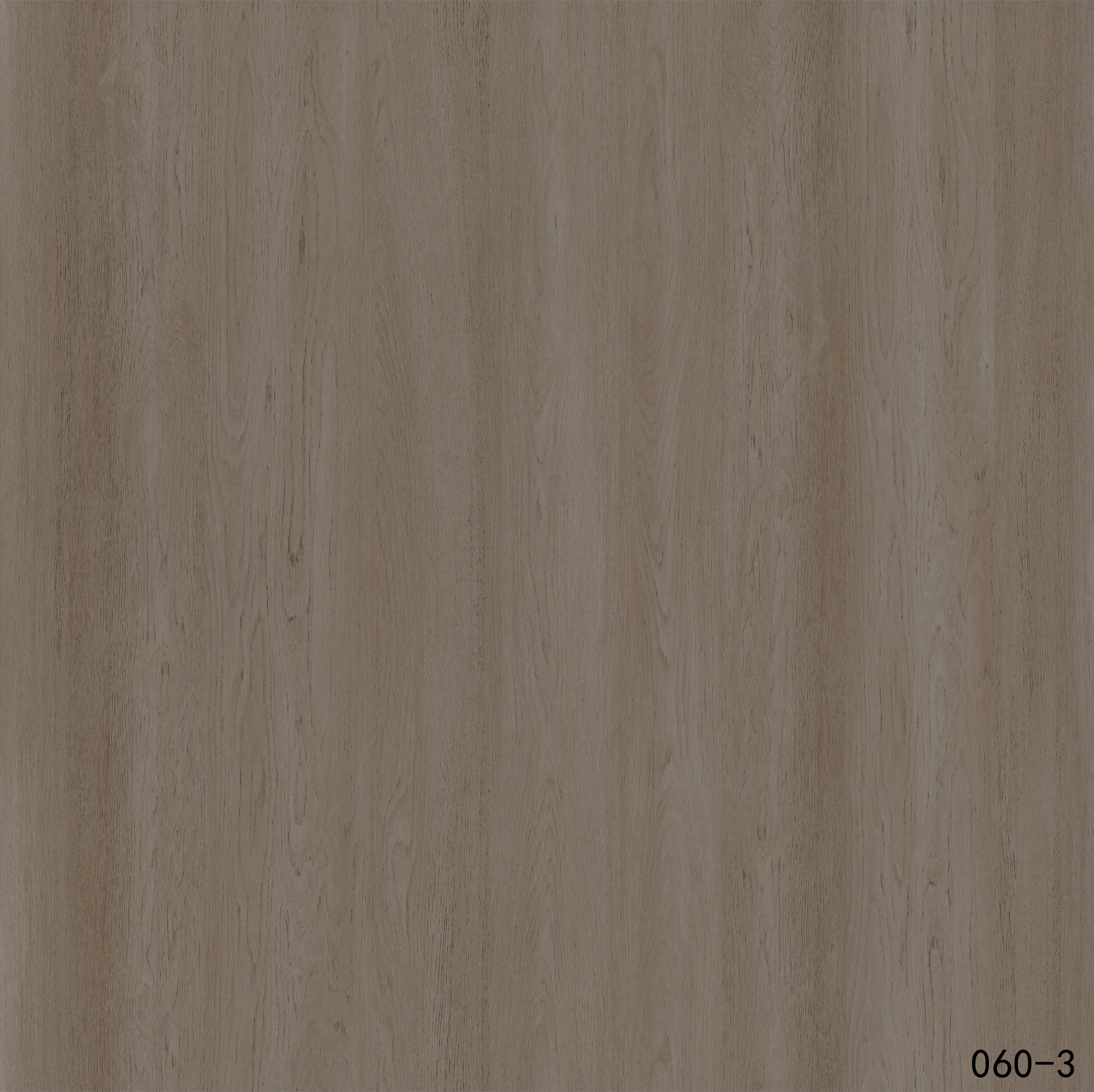 Papier melaminowy Acme060