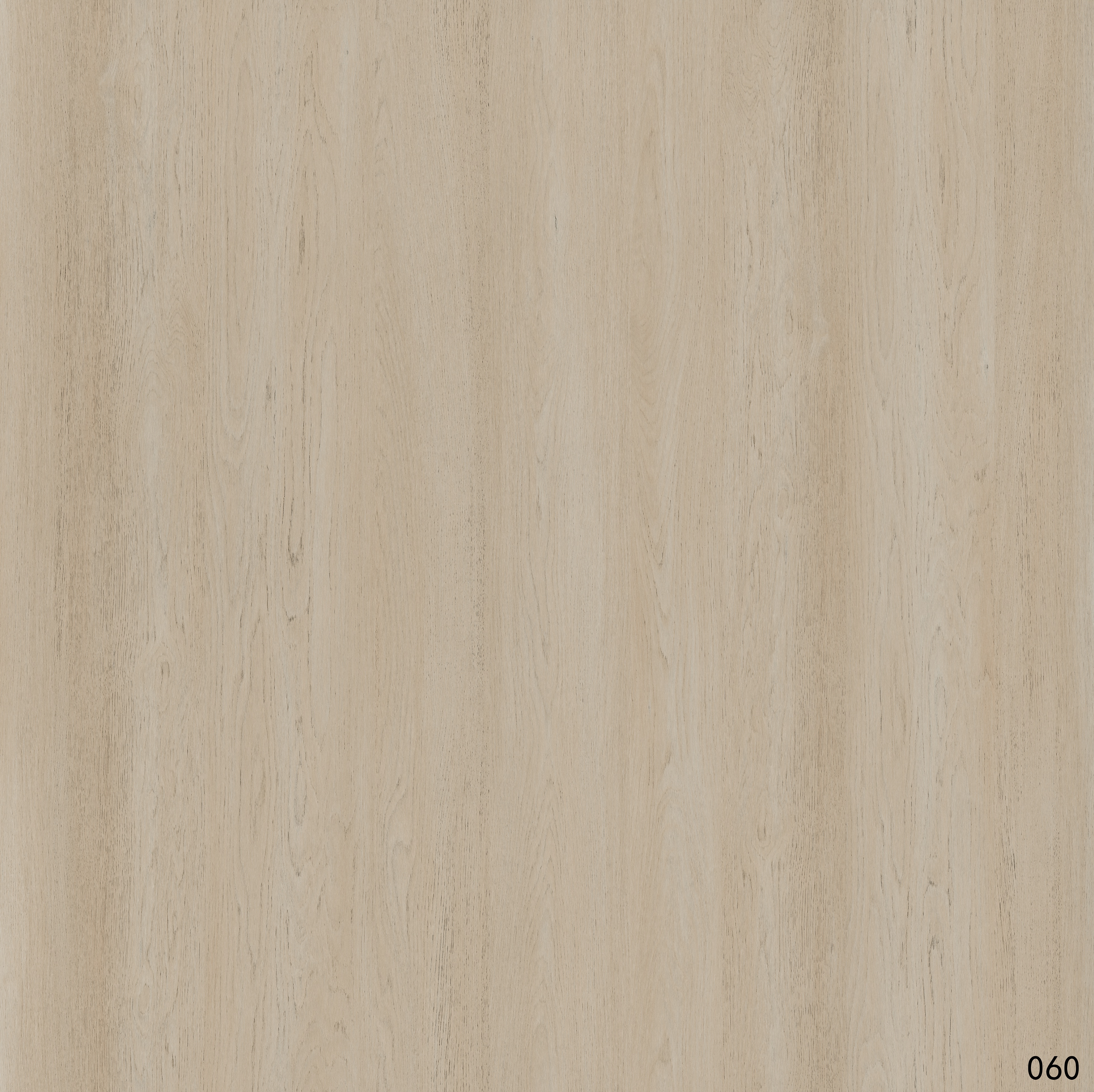 Papier melaminowy Acme060