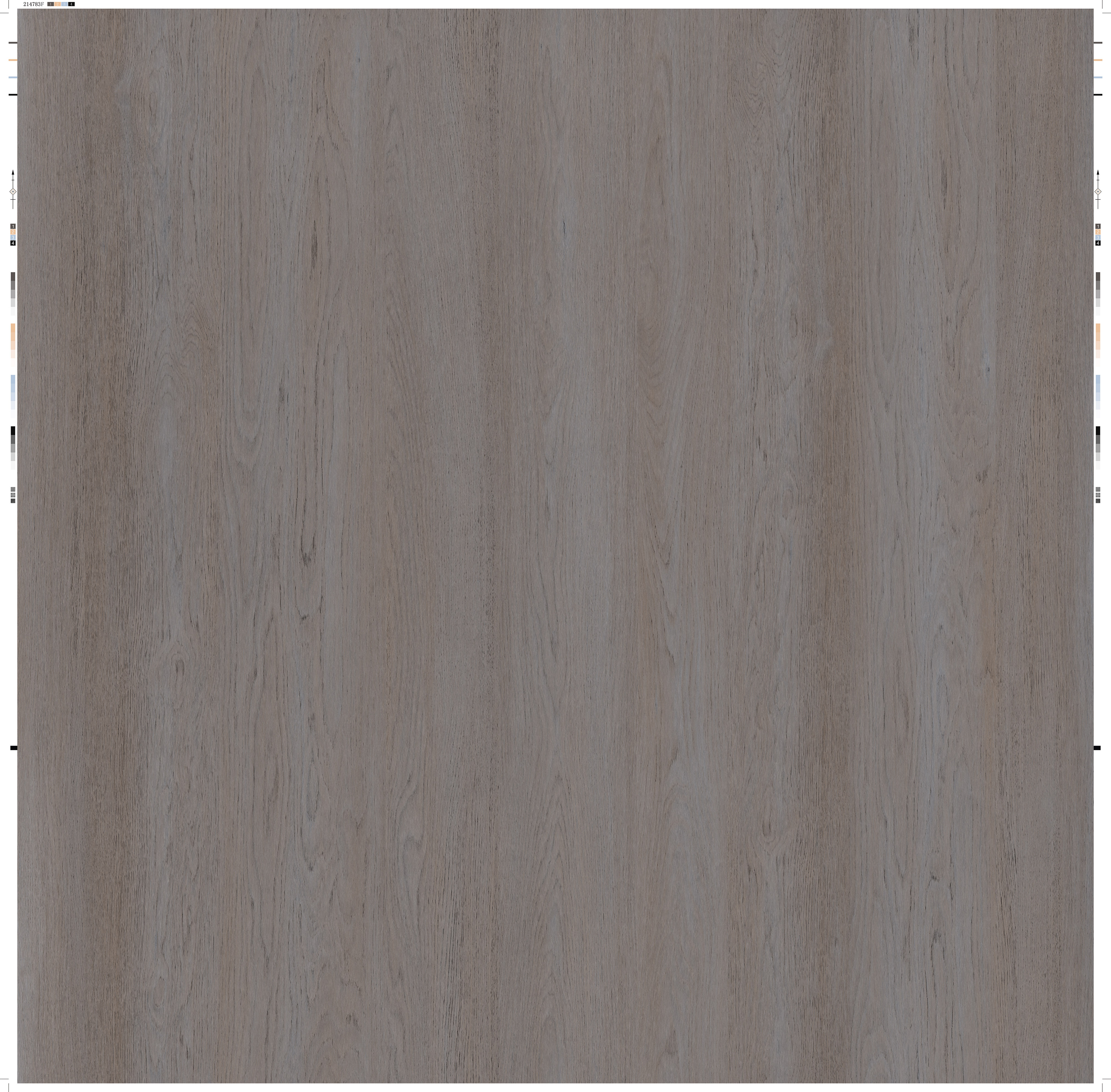 Papier melaminowy Acme060