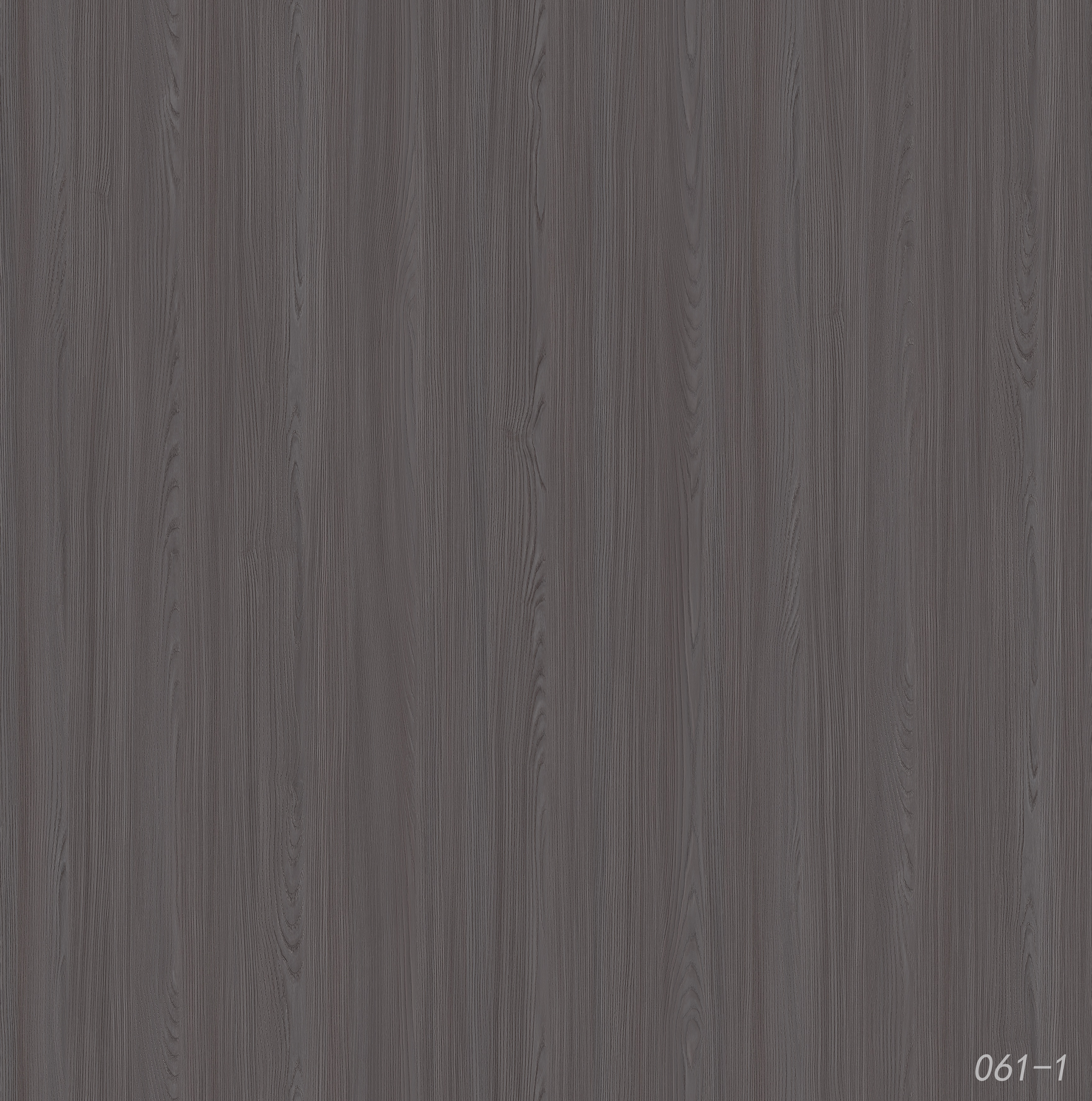 Papier melaminowy Acme061