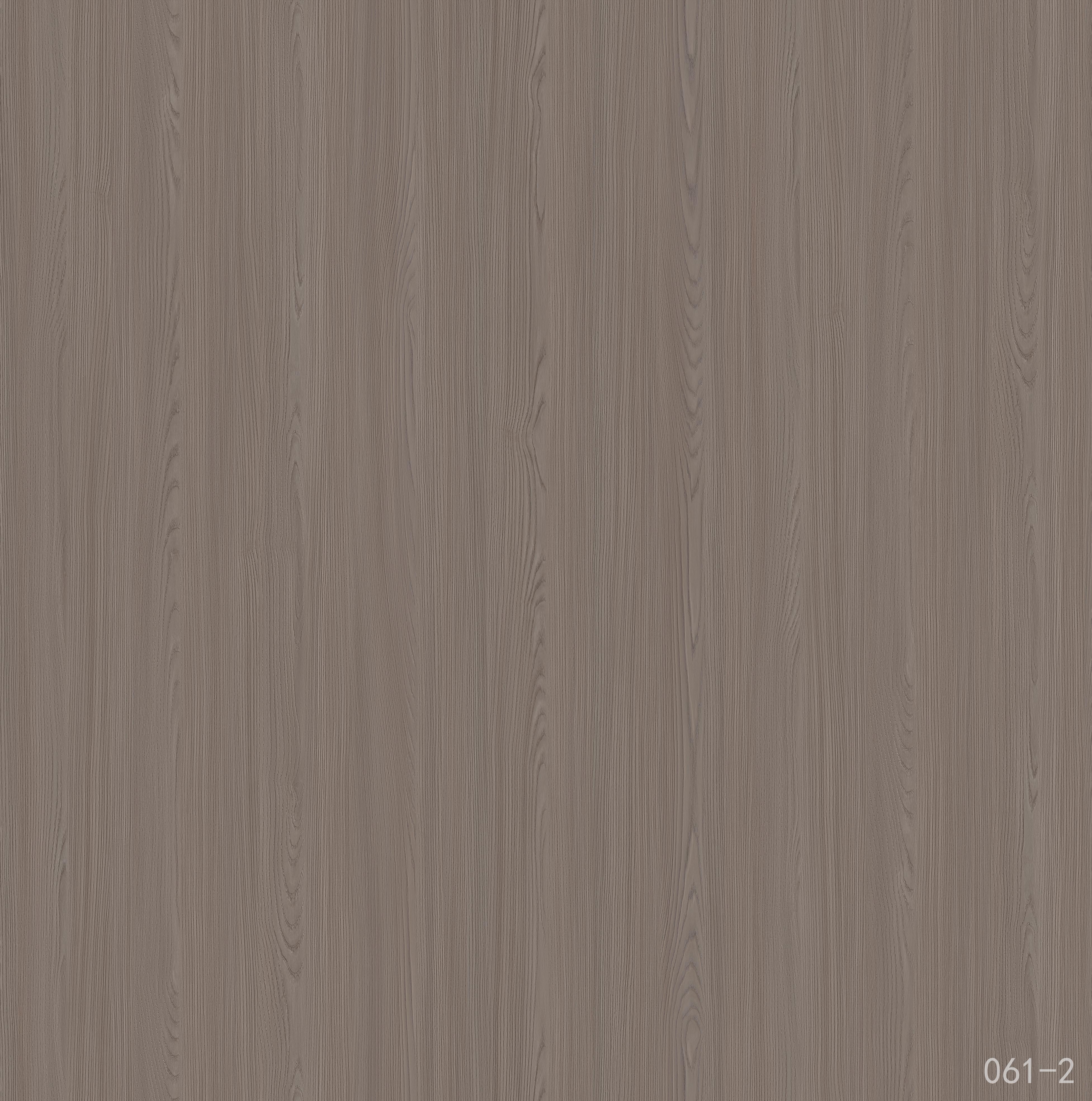 Papier melaminowy Acme061