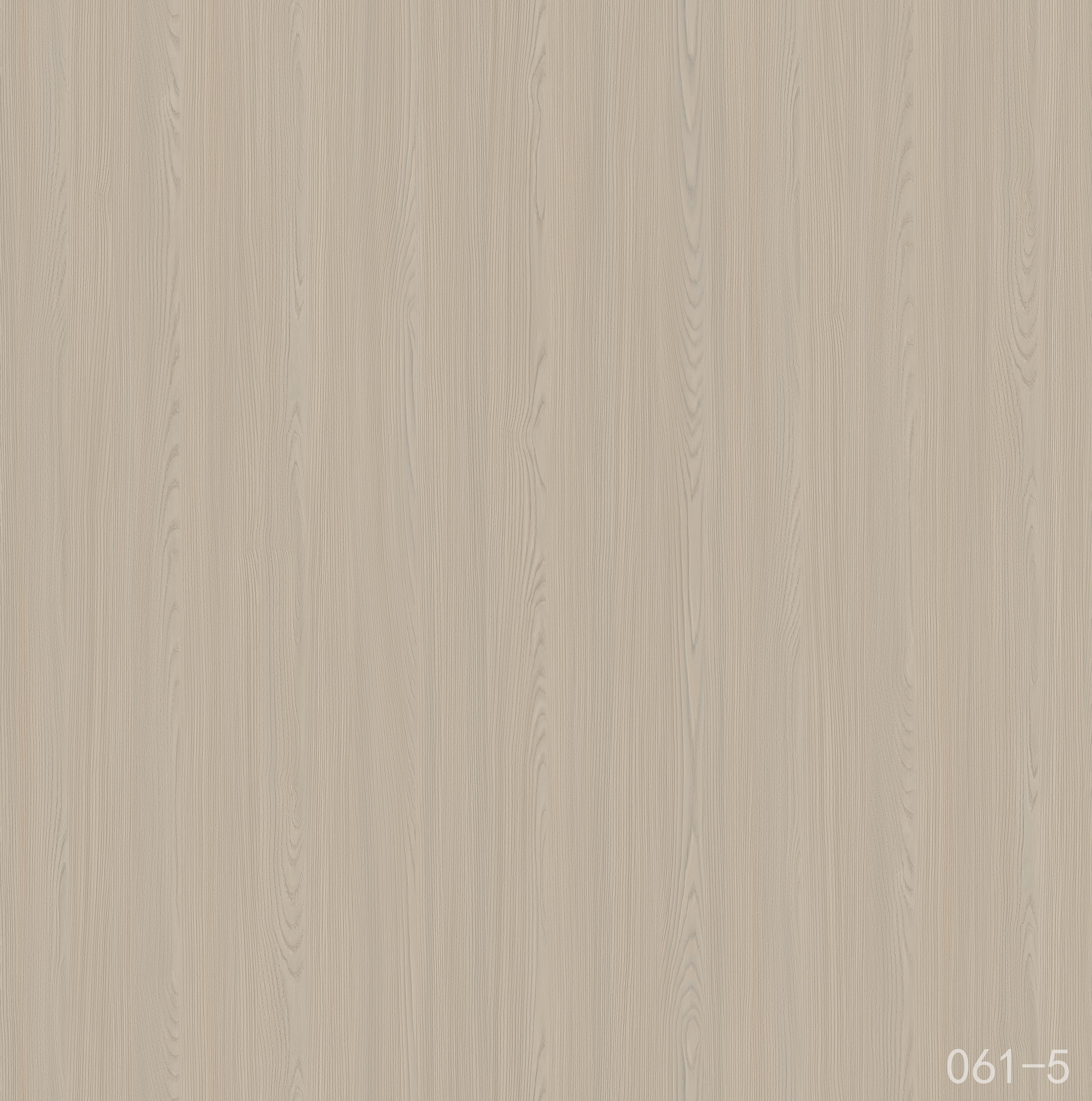 Papier melaminowy Acme061