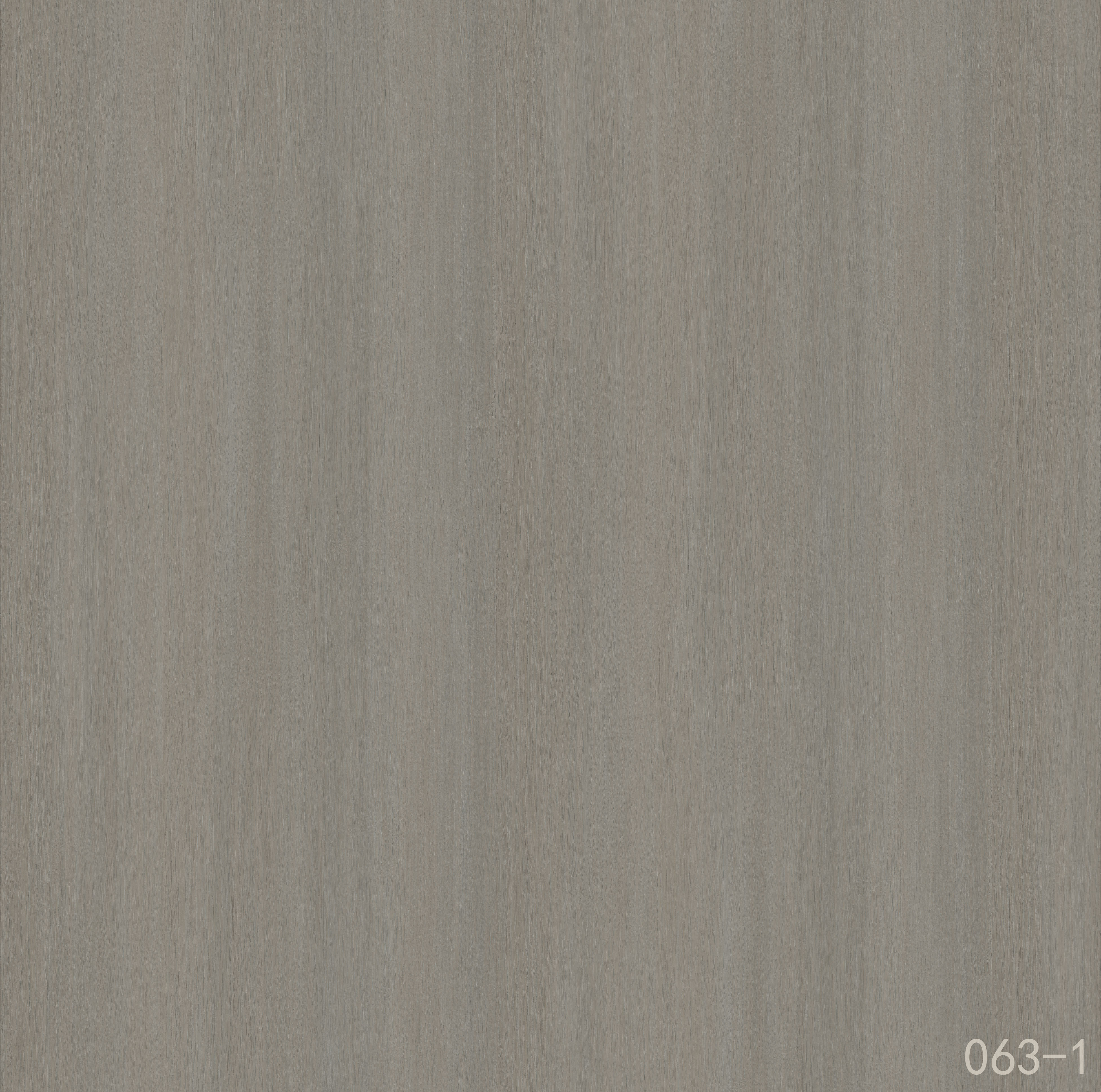 Papier melaminowy Acme063