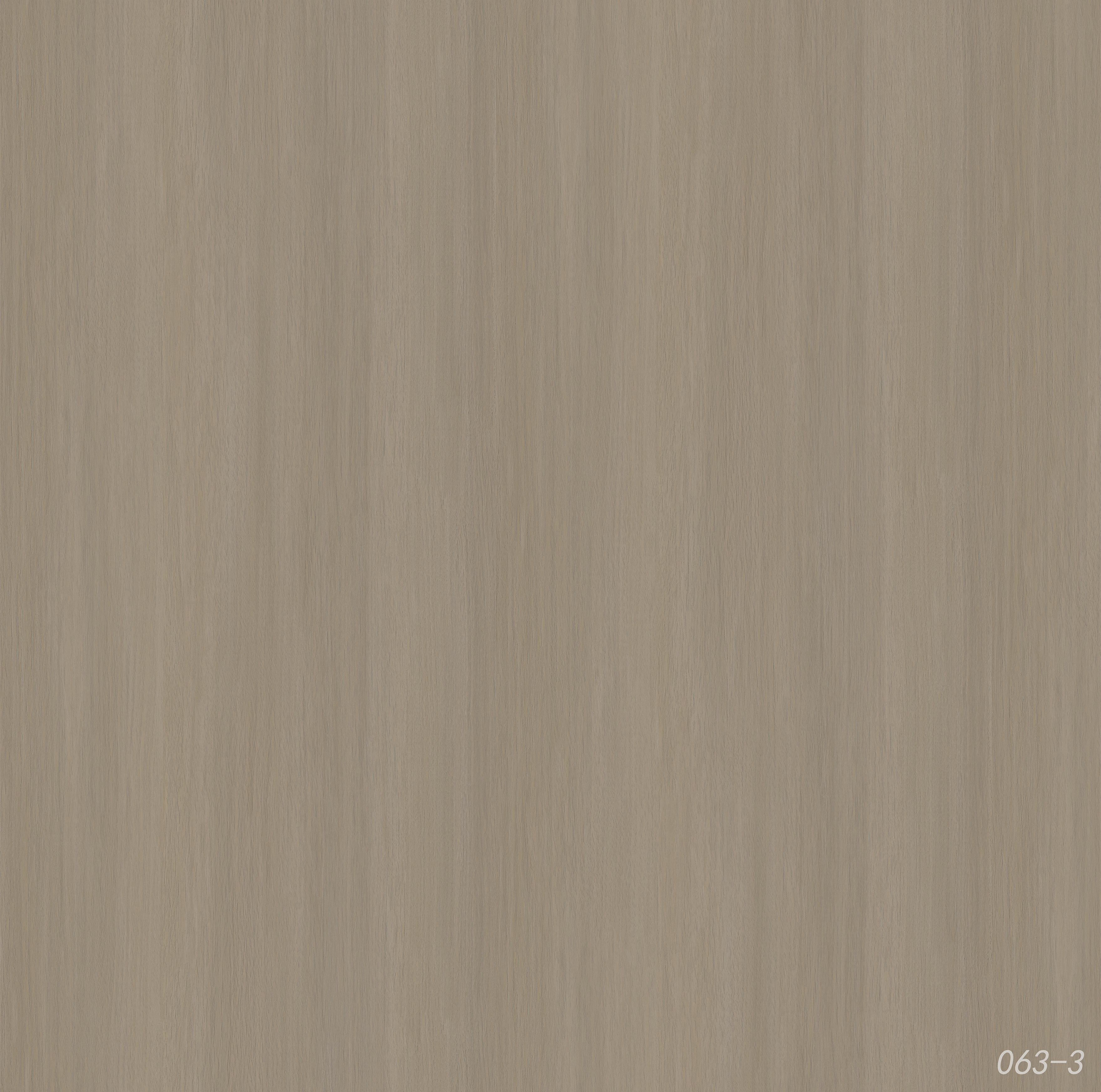 Papier melaminowy Acme063