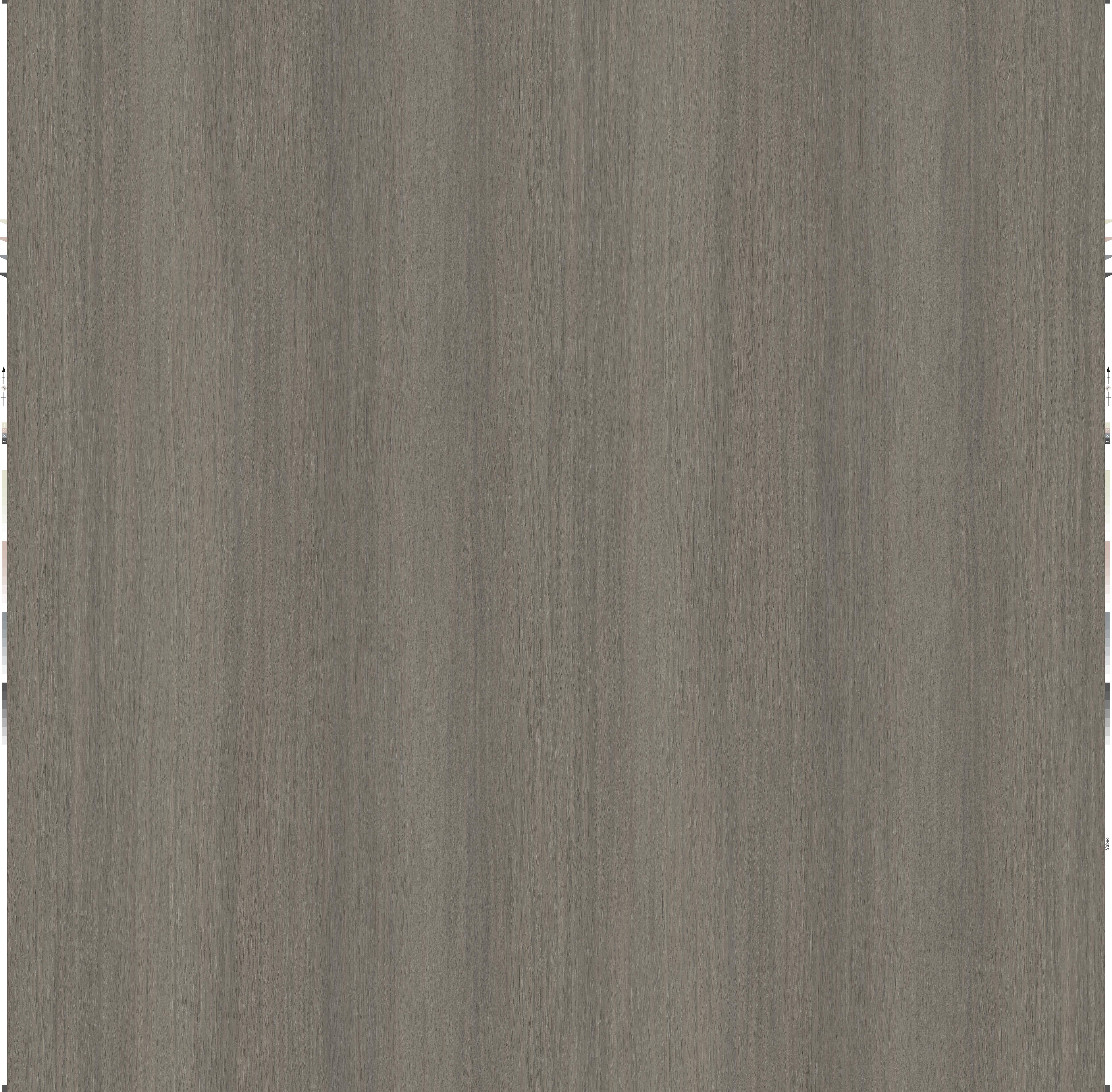 Papier melaminowy Acme063