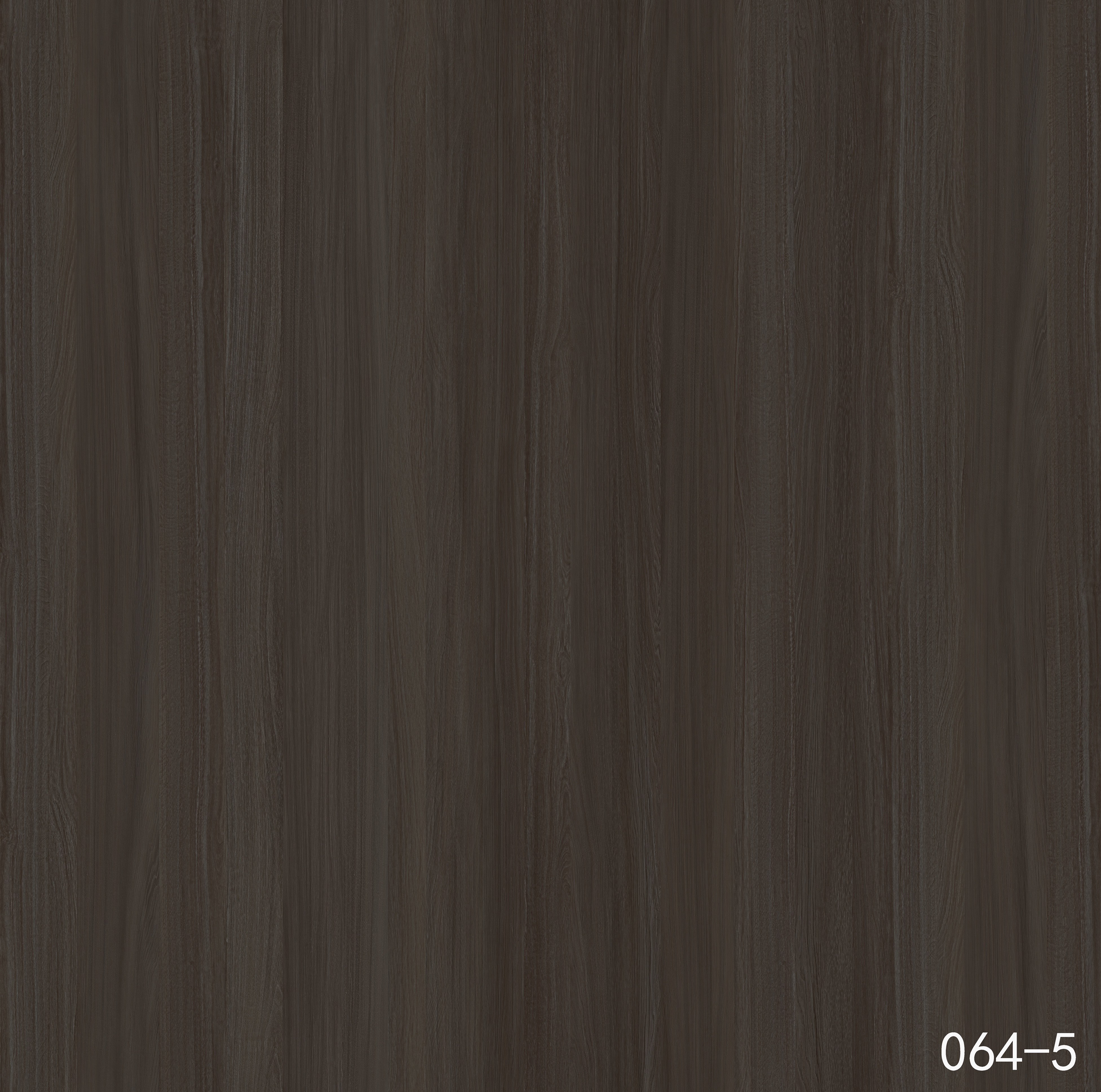 Papier melaminowy Acme064