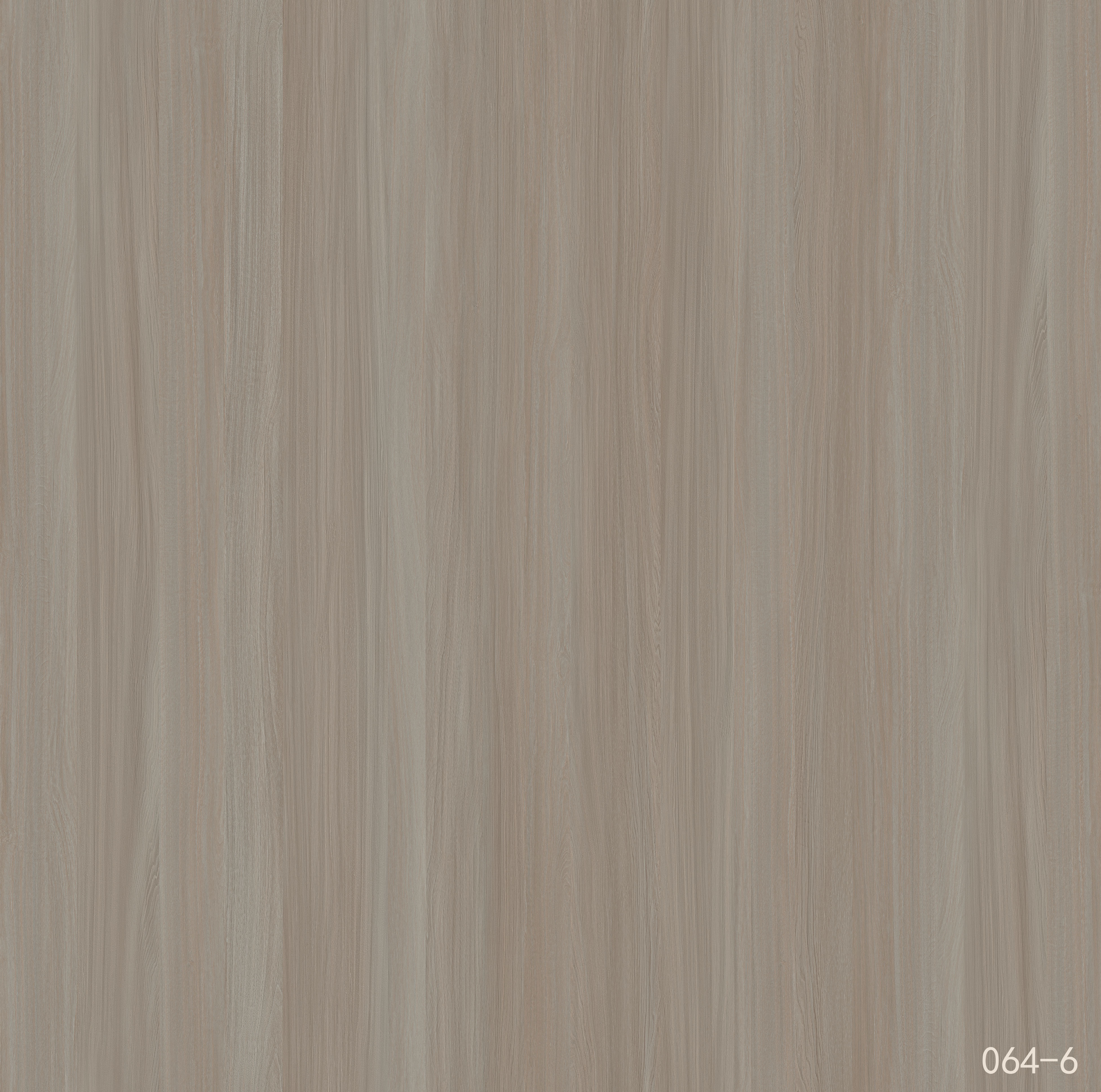 Papier melaminowy Acme064