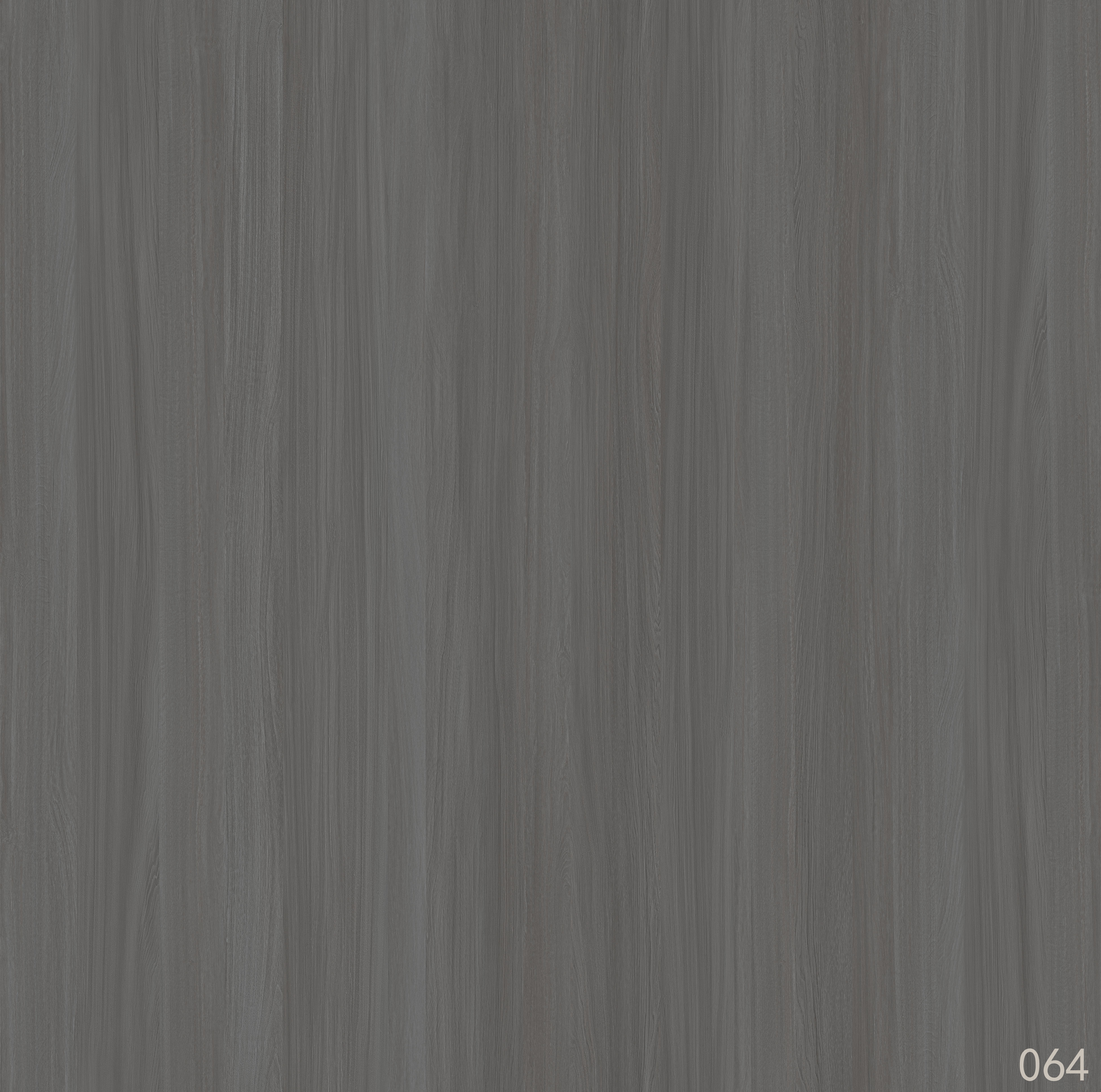 Papier melaminowy Acme064