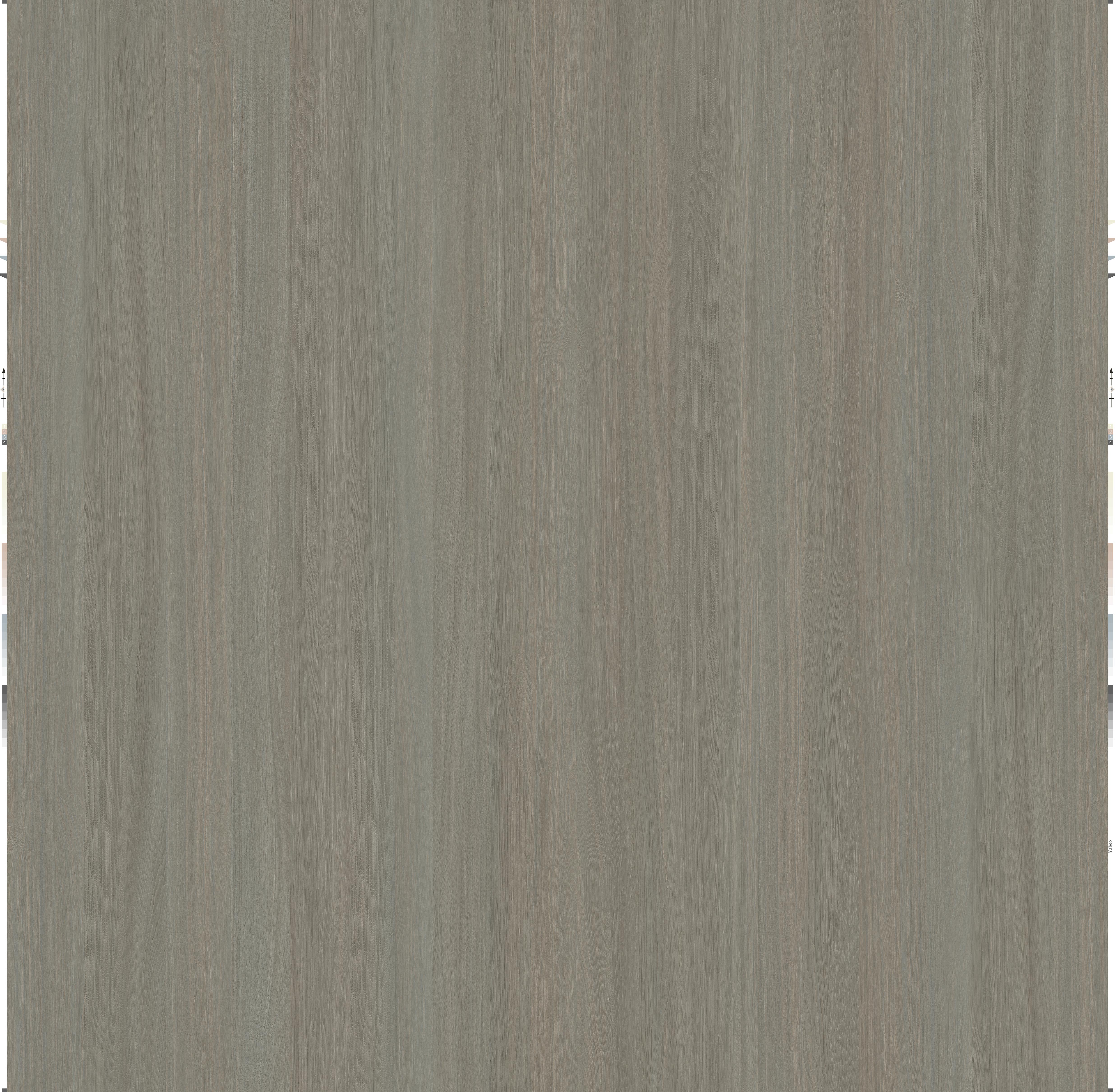 Papier melaminowy Acme064