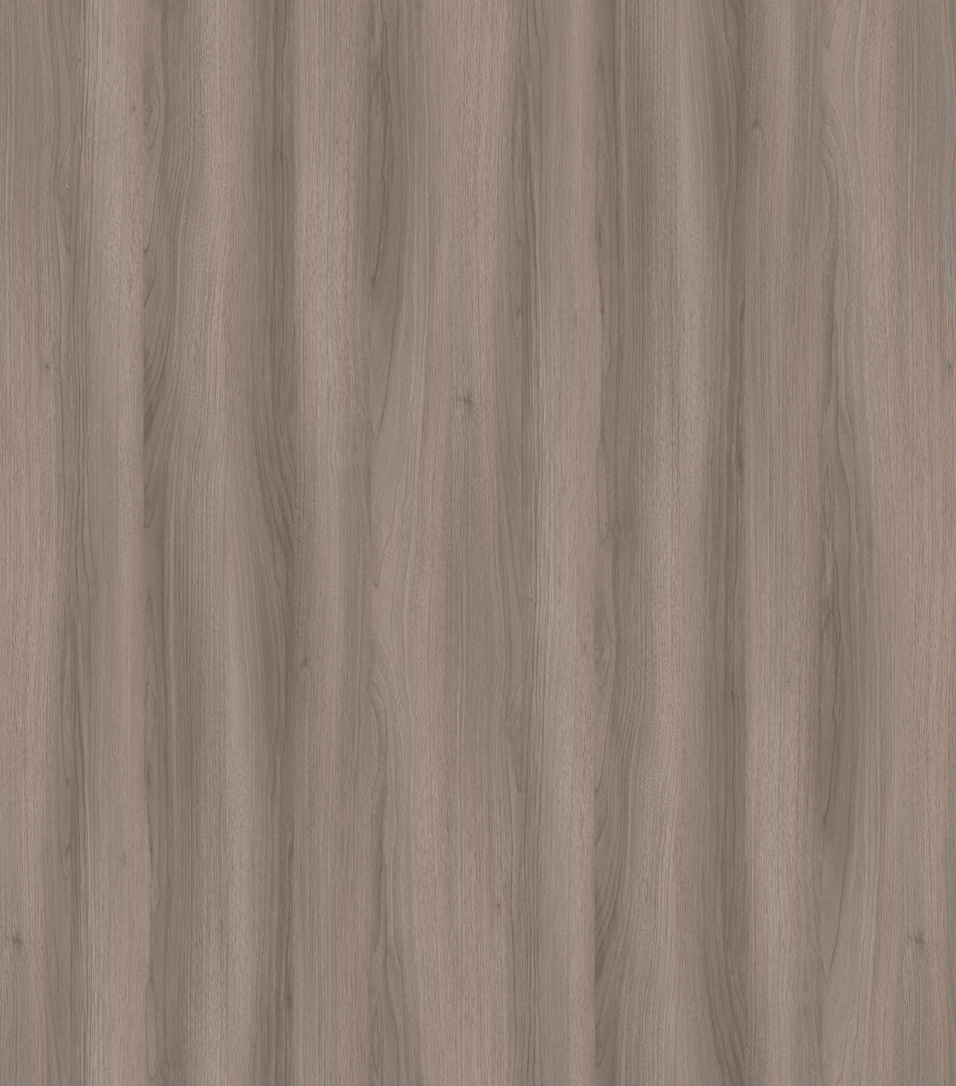 Papier melaminowy Acme065